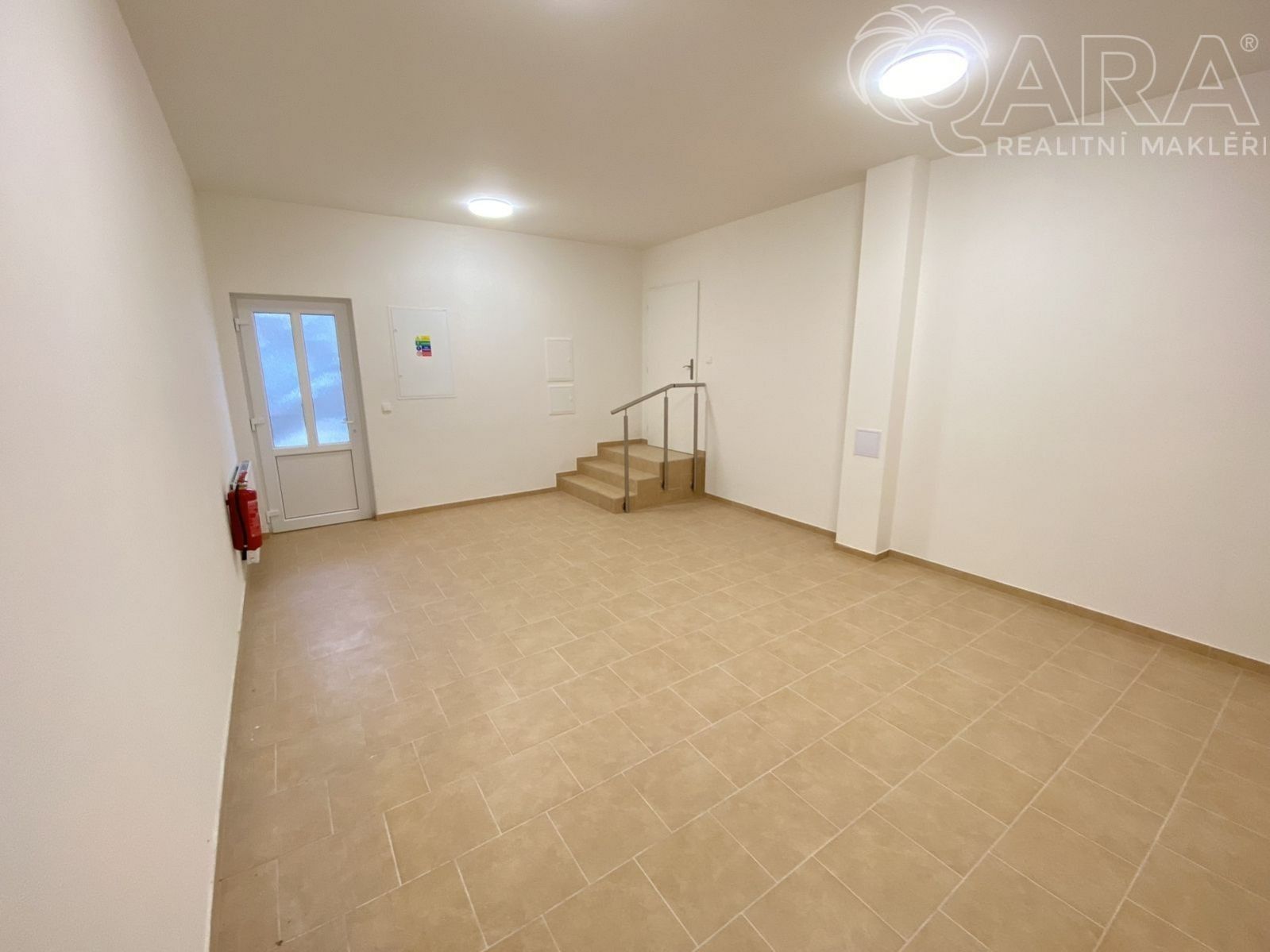 Pronájem bytu 3+1 69 m² - foto 11