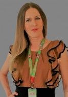 Veronika Pelikánová