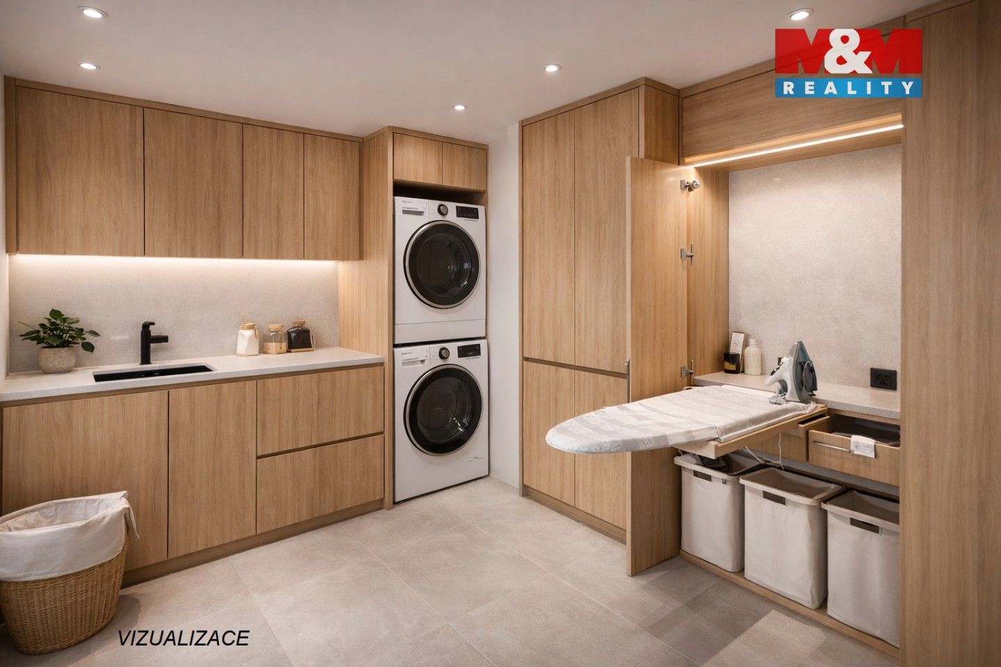 Prodej domu 160 m² - foto 4
