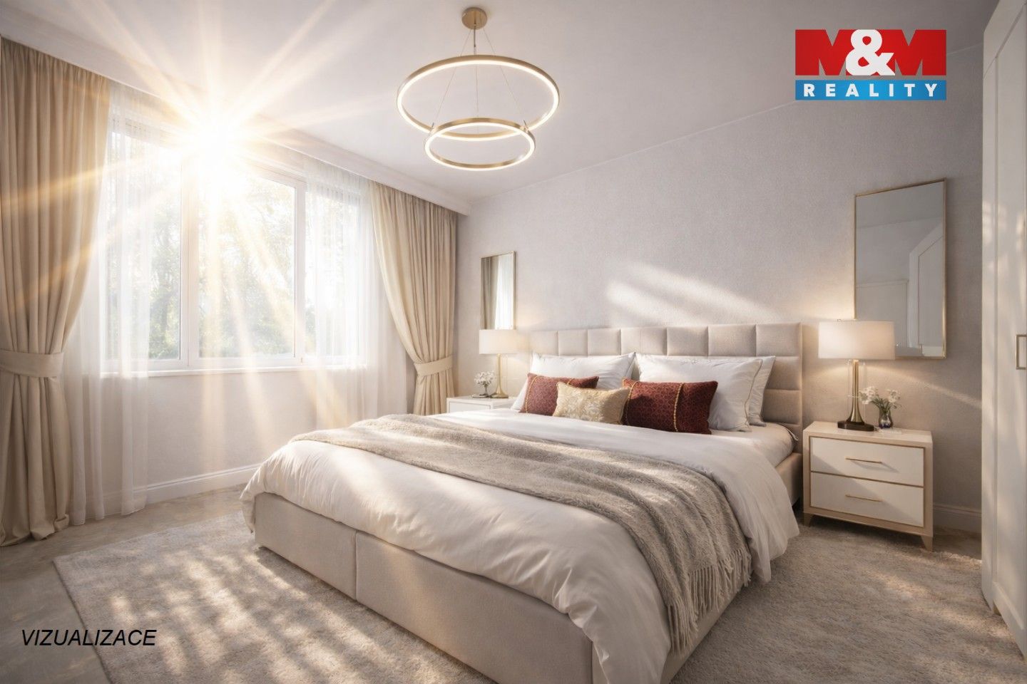 Prodej domu 160 m² - foto 6