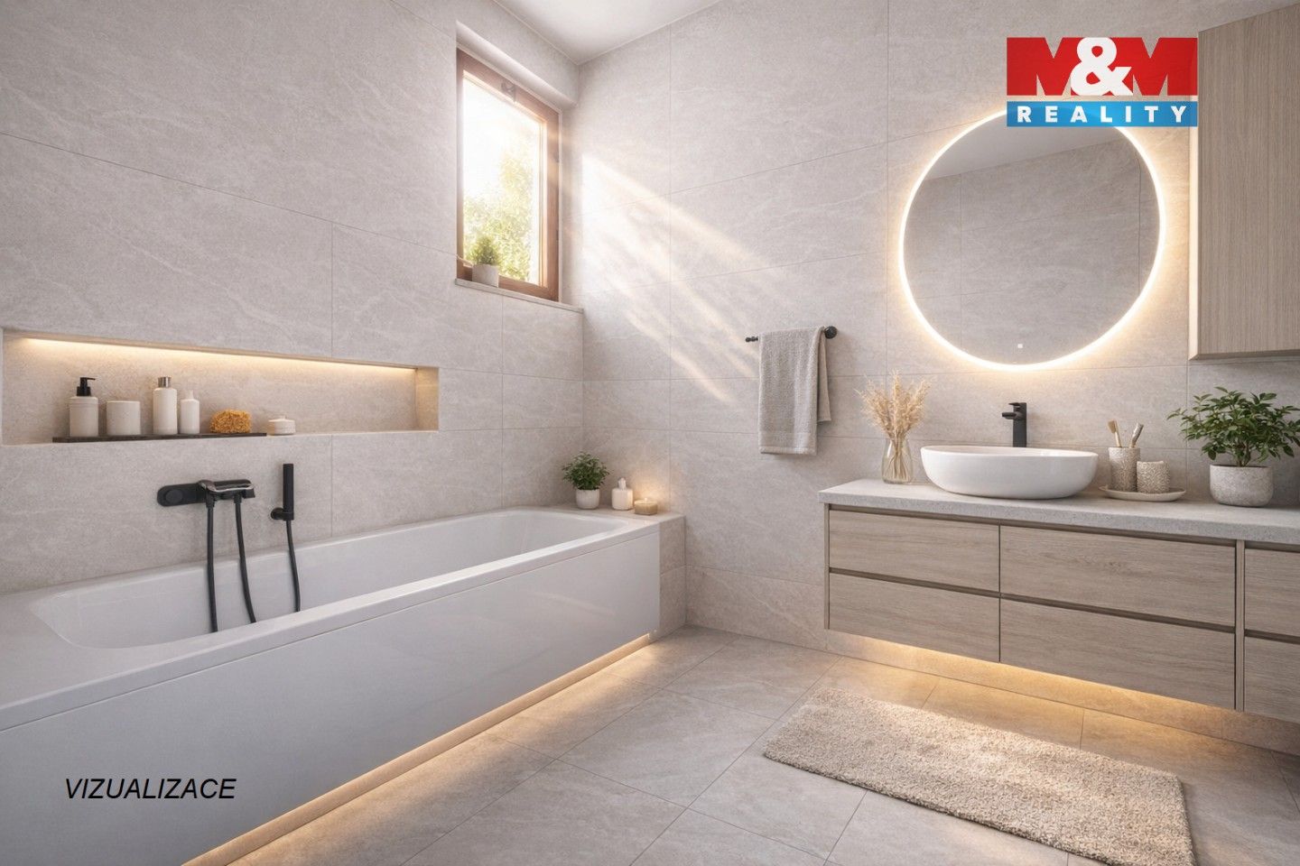 Prodej domu 160 m² - foto 13