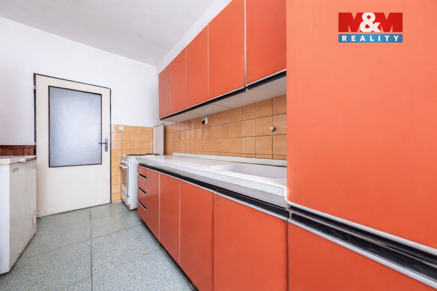 Prodej domu 160 m² - foto 9