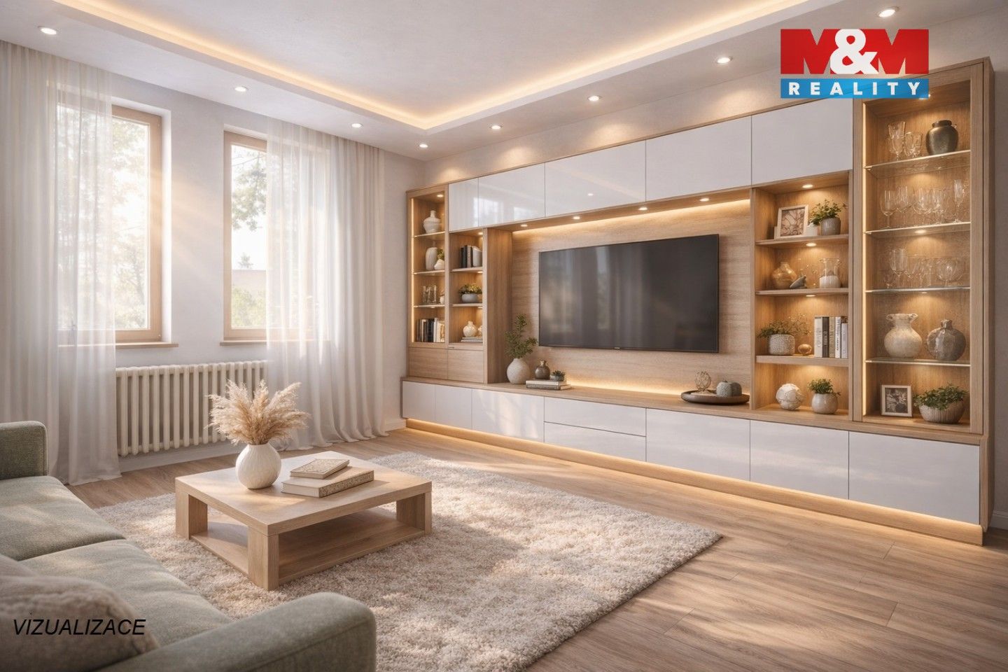 Prodej domu 160 m² - foto 11