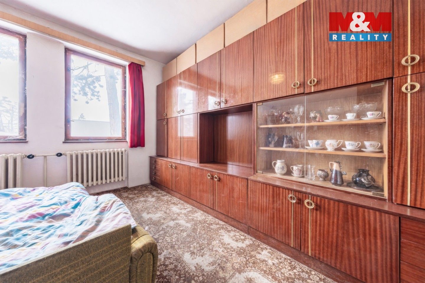 Prodej domu 160 m² - foto 12