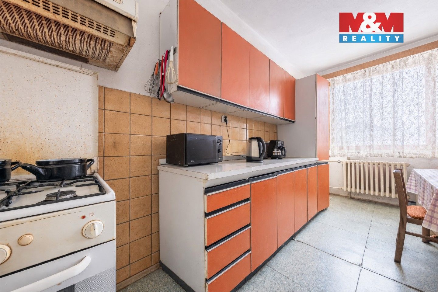 Prodej domu 160 m² - foto 10