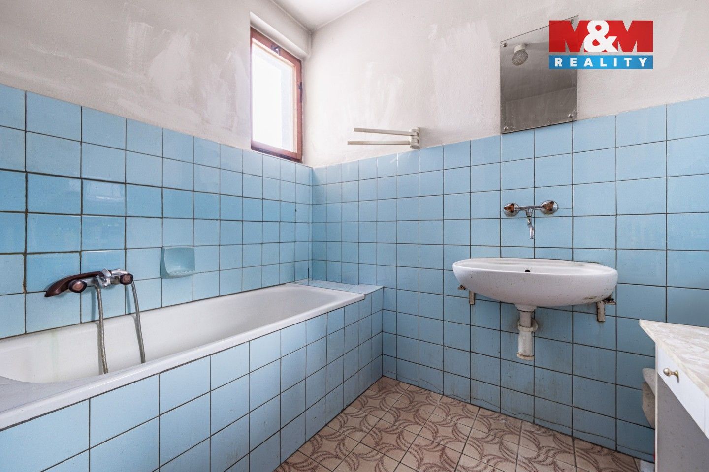Prodej domu 160 m² - foto 14