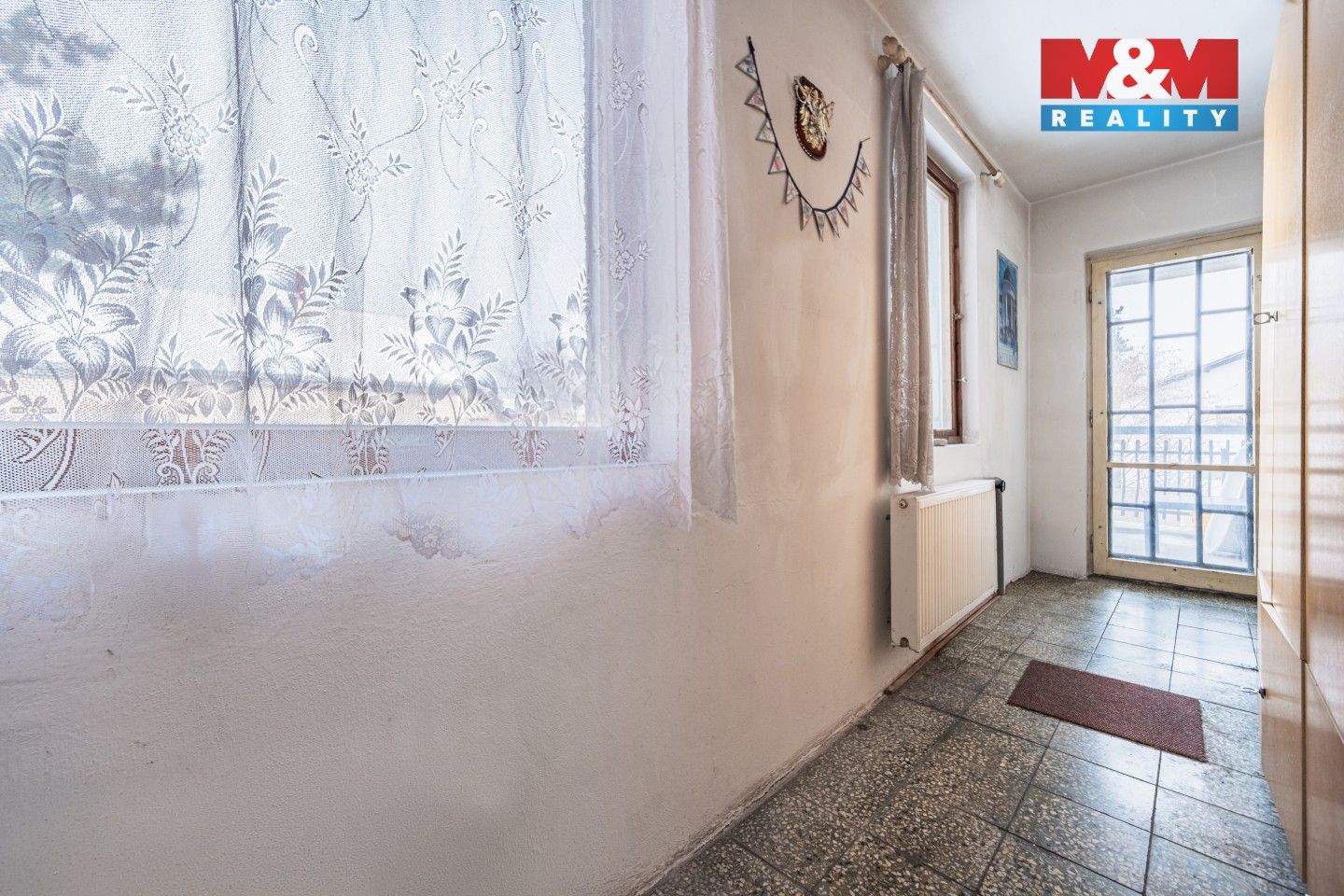 Prodej domu 160 m² - foto 16