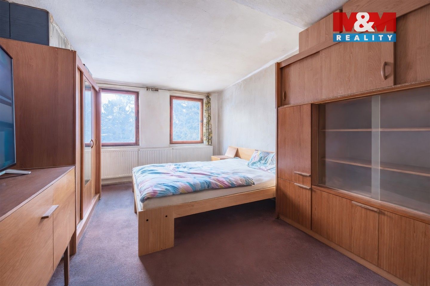 Prodej domu 160 m² - foto 23