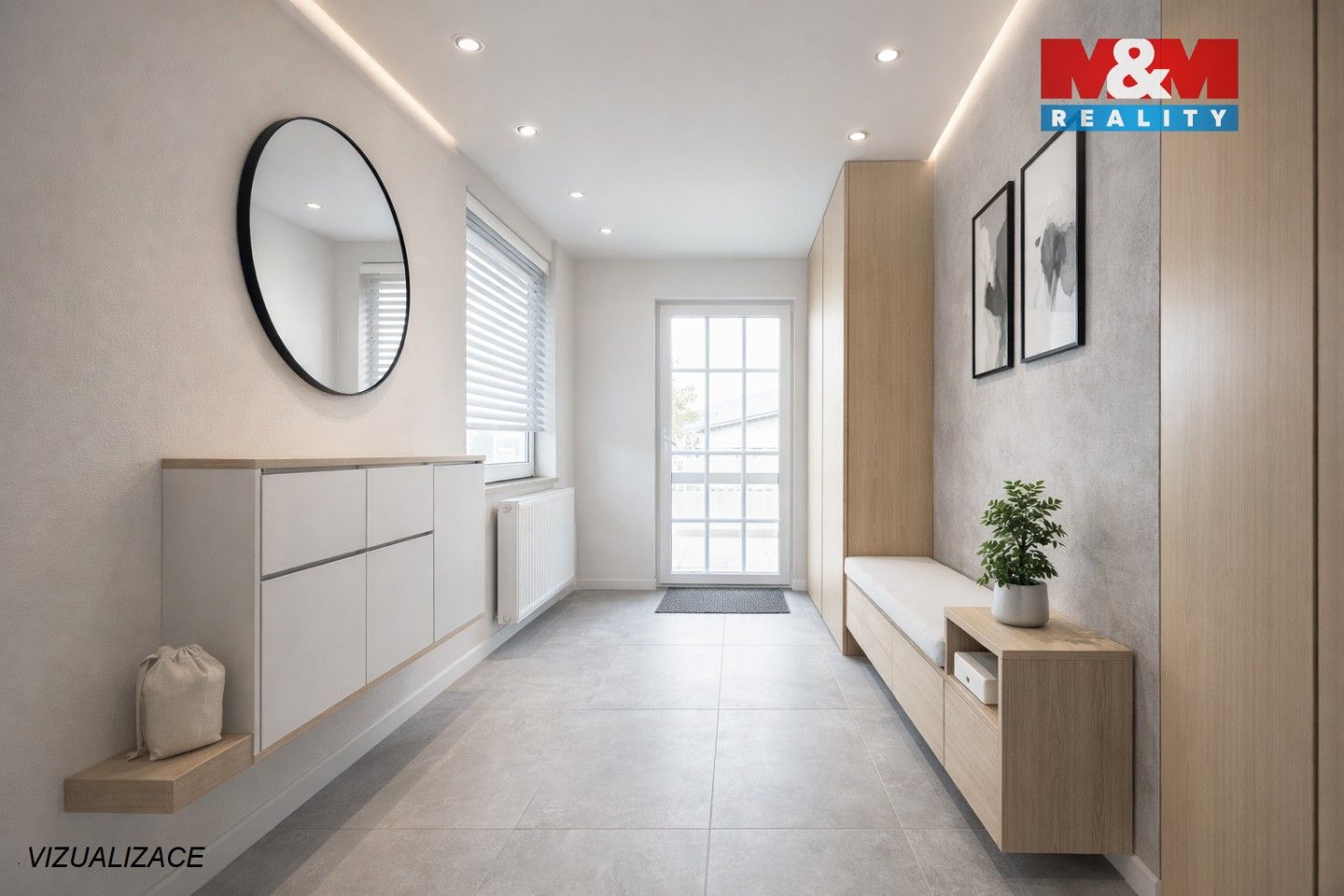 Prodej domu 160 m² - foto 24
