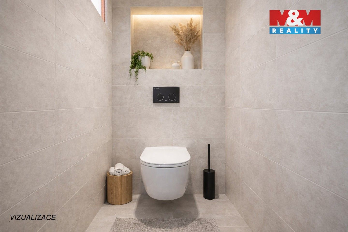 Prodej domu 160 m² - foto 18