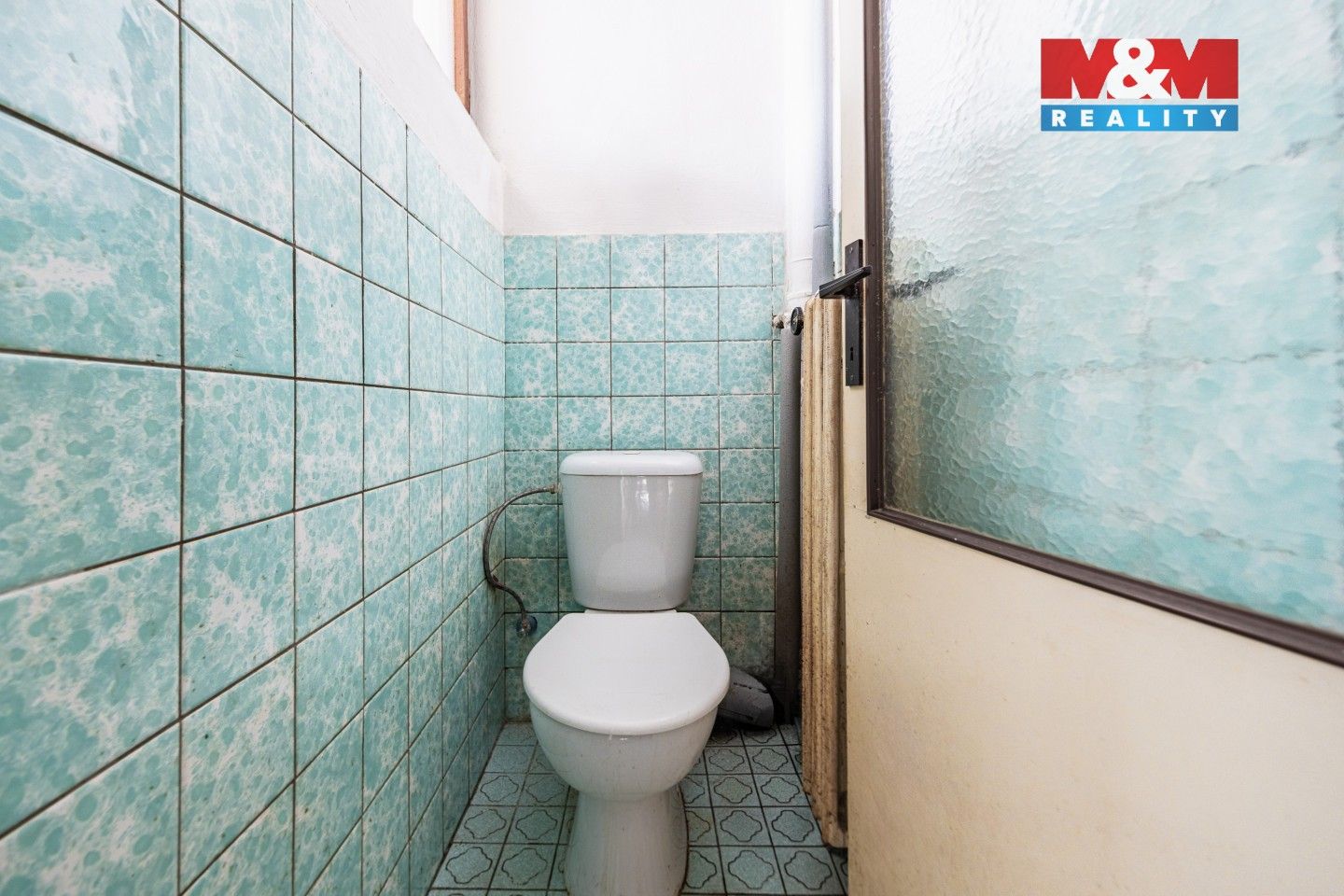 Prodej domu 160 m² - foto 19