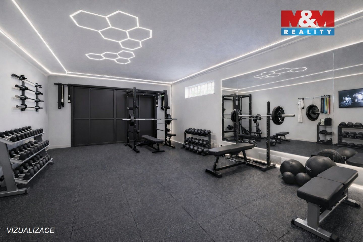 Prodej domu 160 m² - foto 17