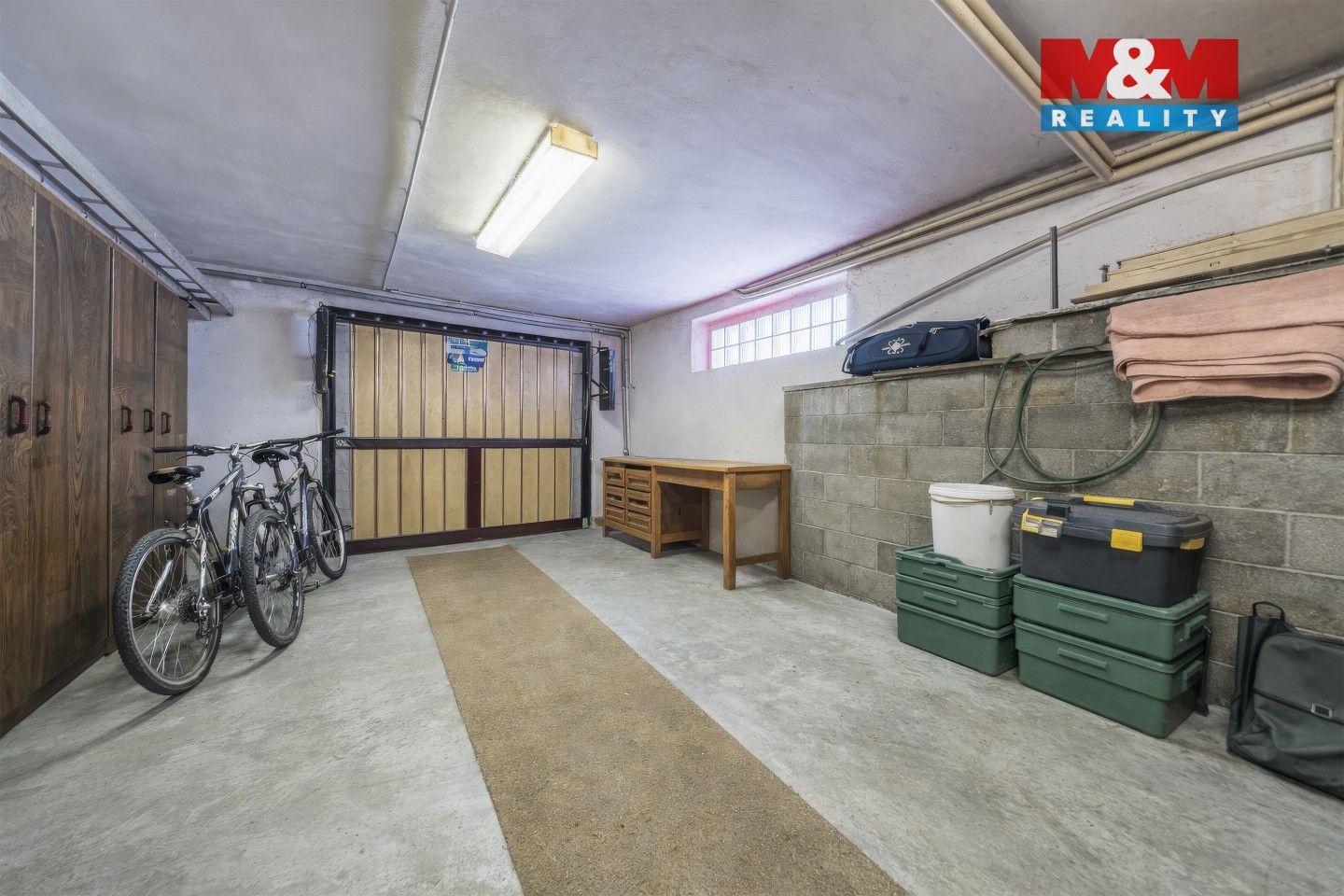 Prodej domu 160 m² - foto 28