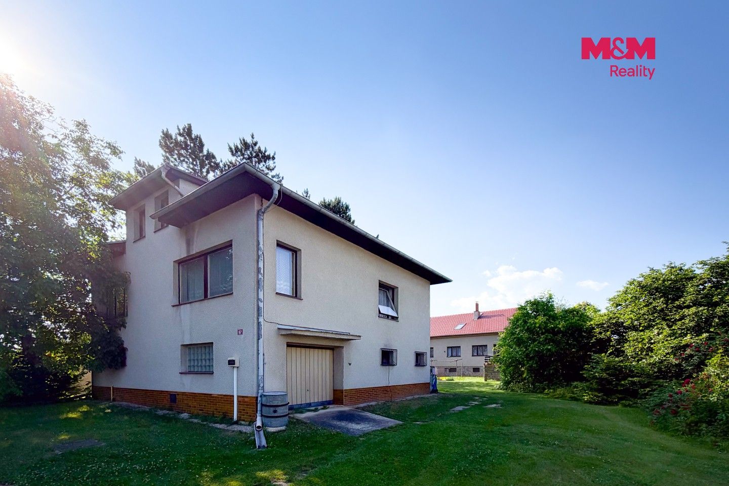 Prodej domu 160 m² - foto 26