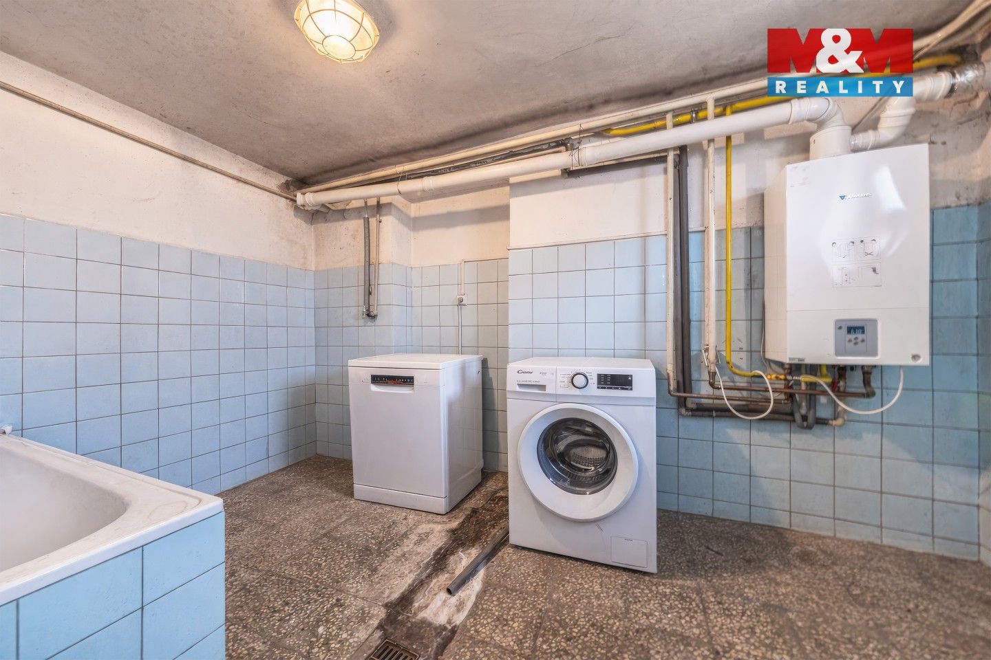 Prodej domu 160 m² - foto 32