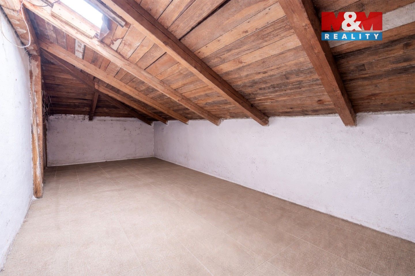 Prodej domu 160 m² - foto 31