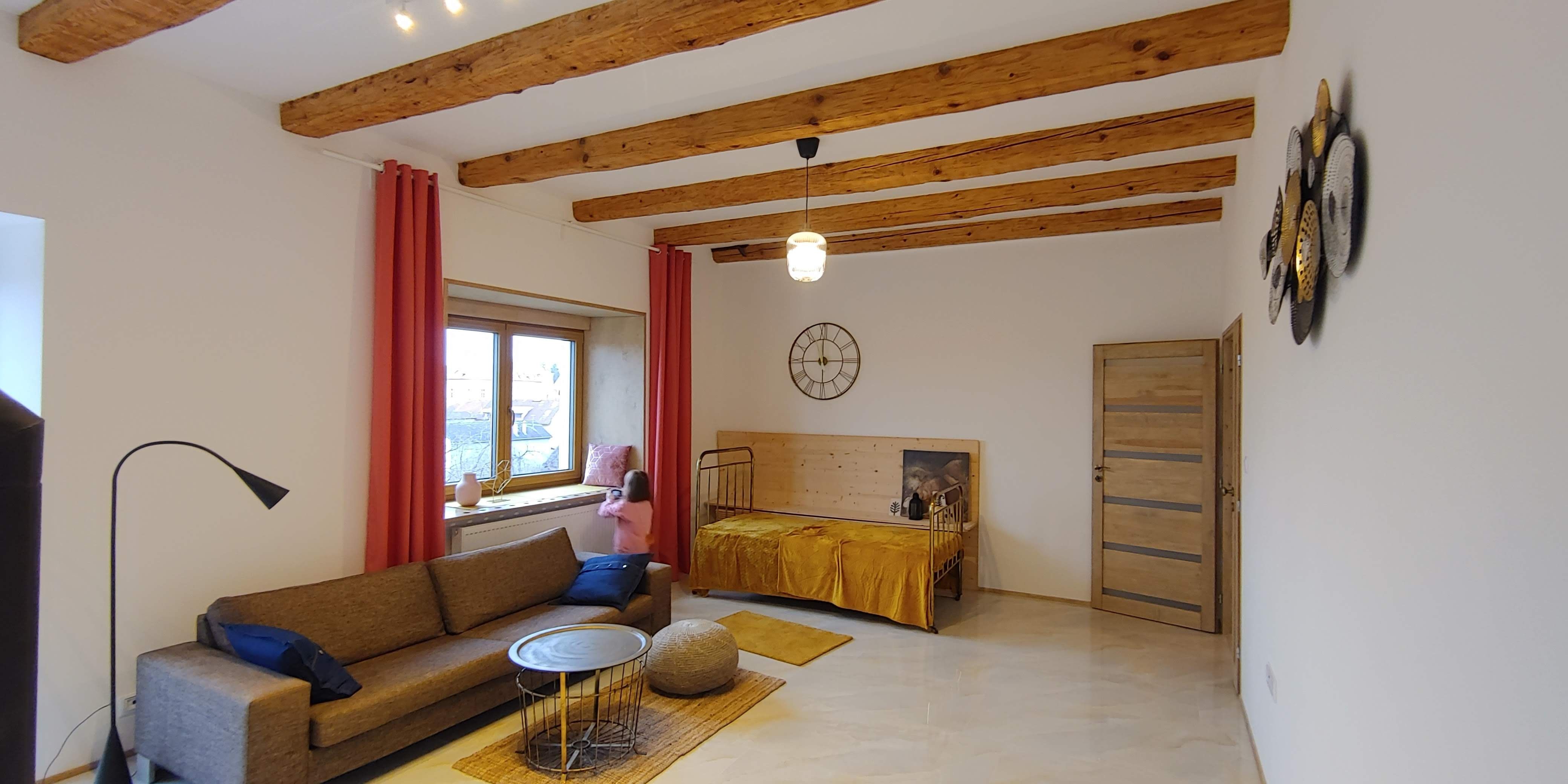 Pronájem domu 224 m² - foto 3