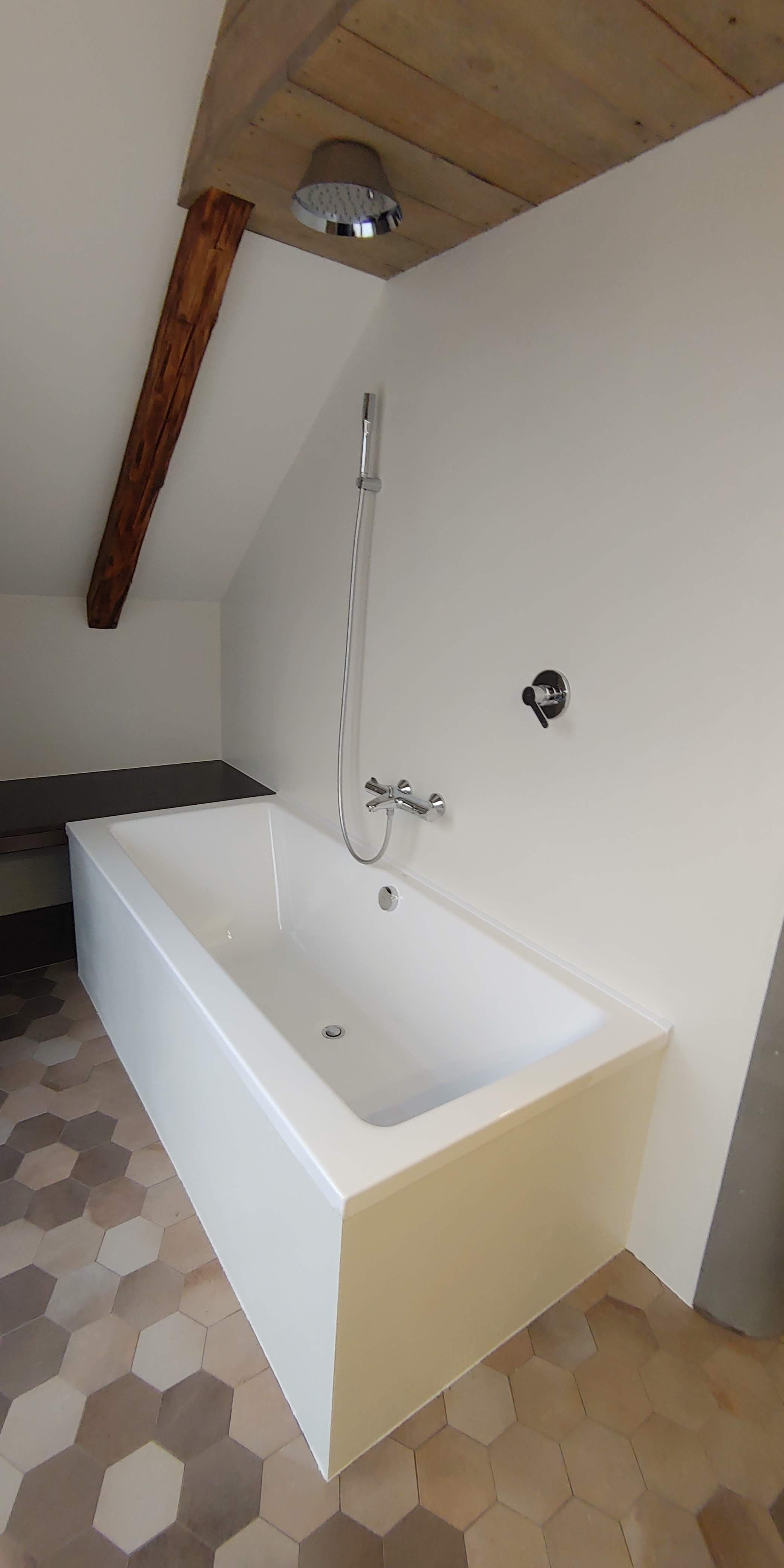 Pronájem domu 224 m² - foto 7