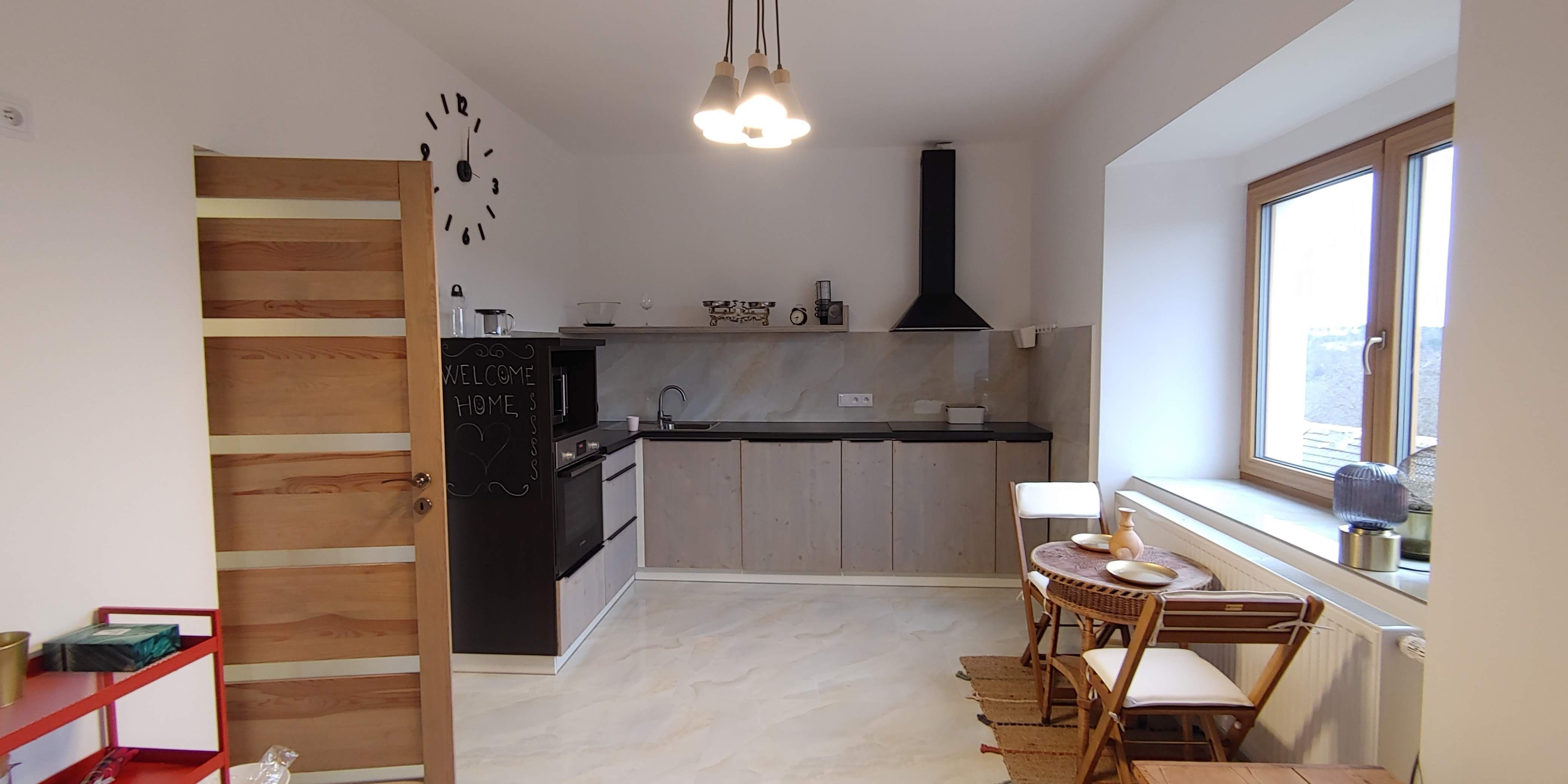 Pronájem domu 224 m² - foto 10
