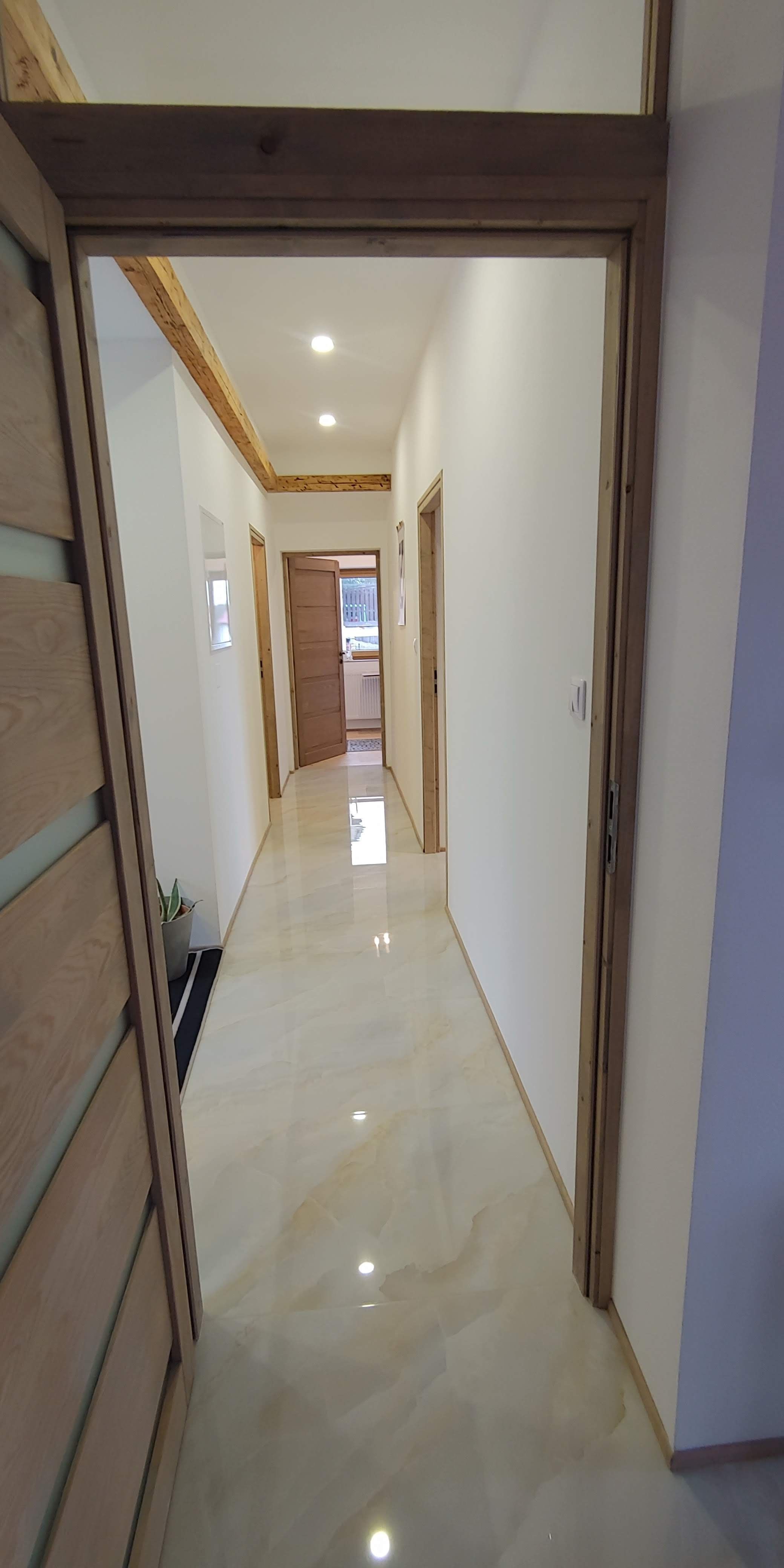 Pronájem domu 224 m² - foto 16
