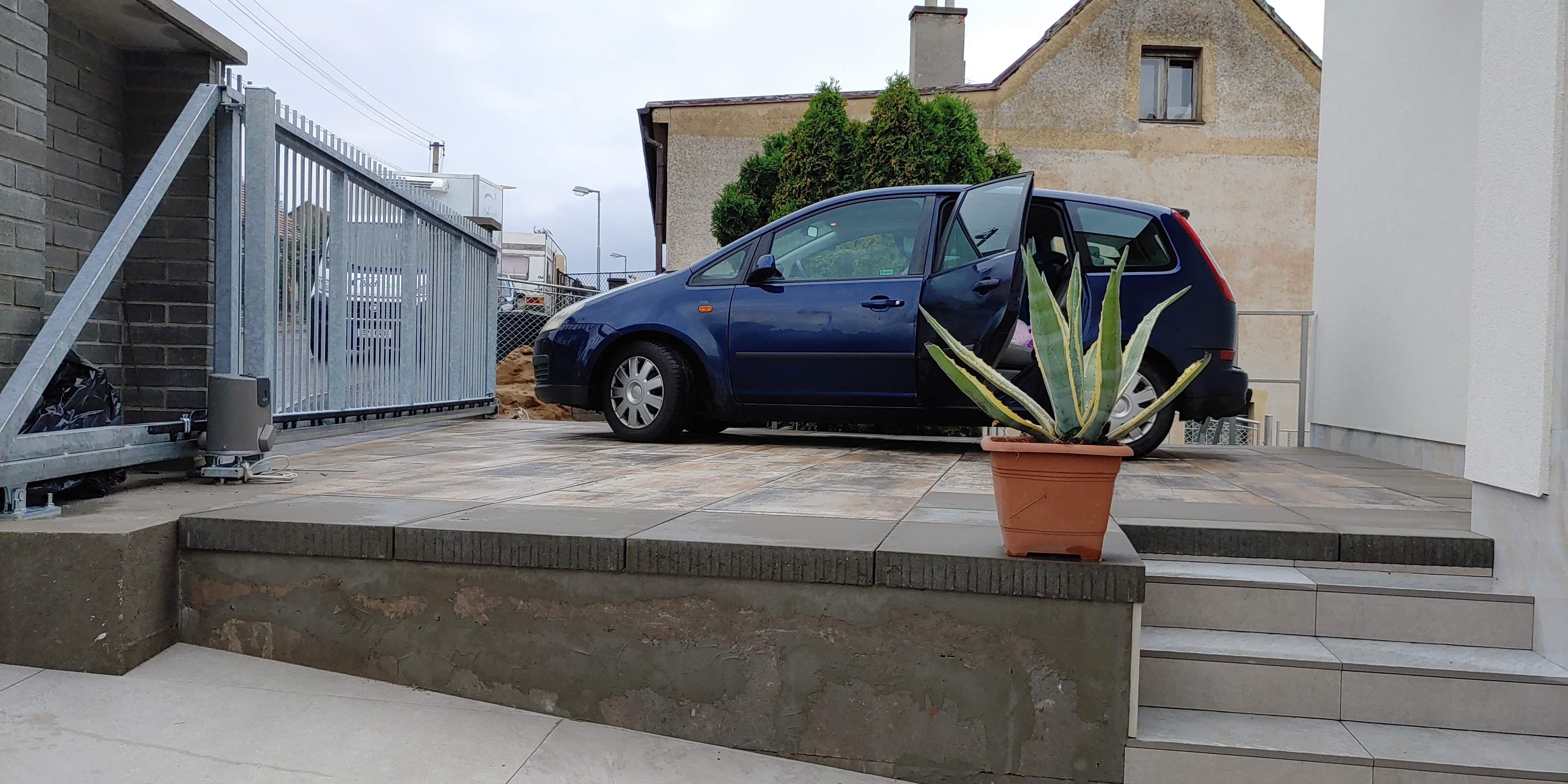 Pronájem domu 224 m² - foto 14