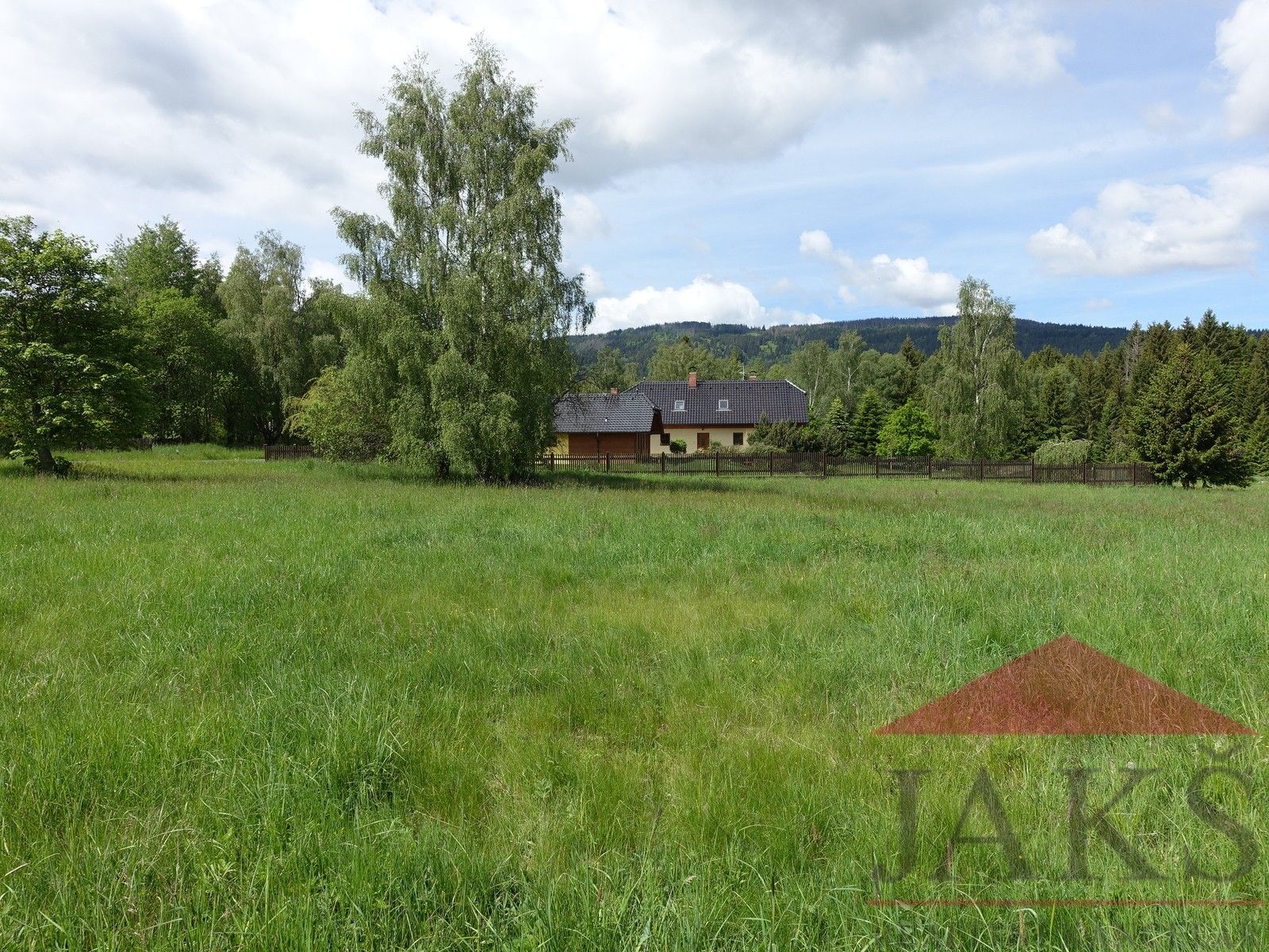 Prodej pozemku 3812 m² - foto 14