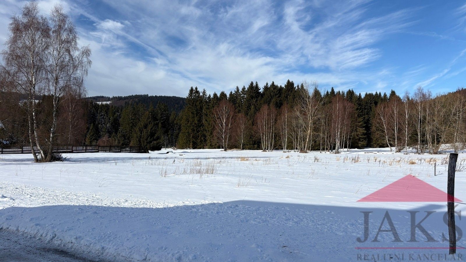 Prodej pozemku 3812 m² - foto 19