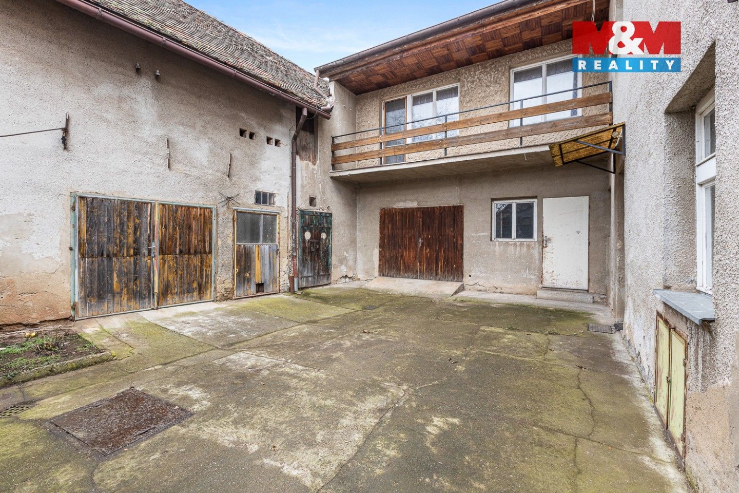 Prodej domu 272 m² - foto 4