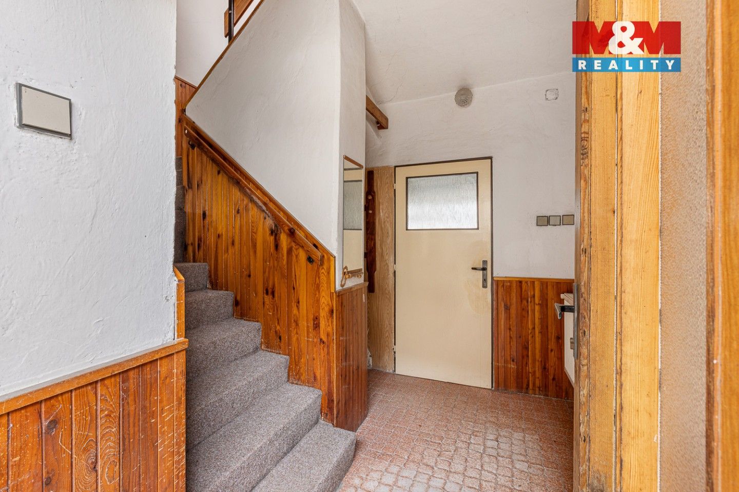 Prodej domu 272 m² - foto 5