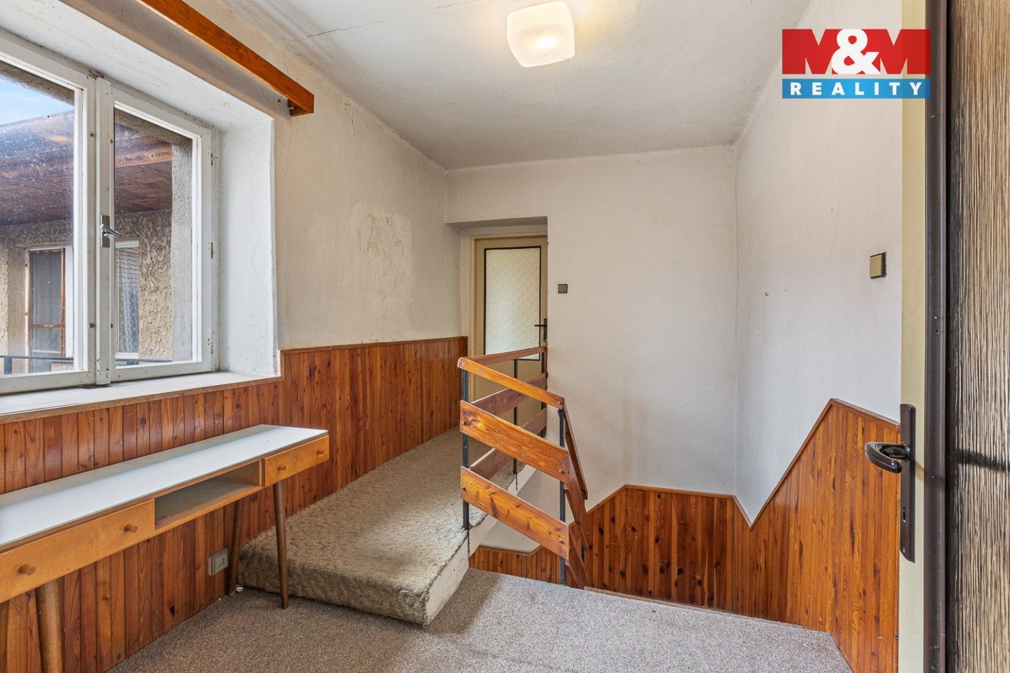 Prodej domu 272 m² - foto 6