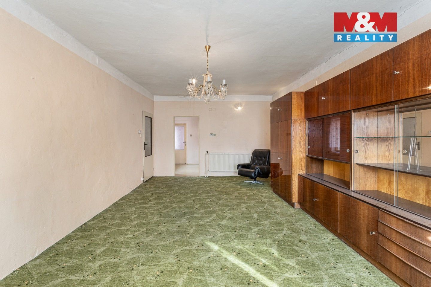 Prodej domu 272 m² - foto 8