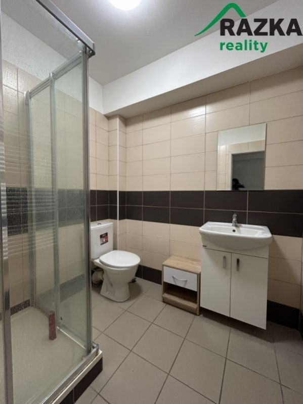 Pronájem komerčního prostoru 1400 m² - foto 3