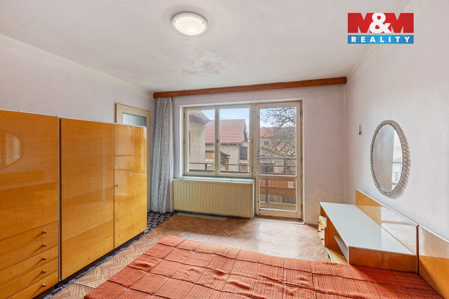 Prodej domu 272 m² - foto 14