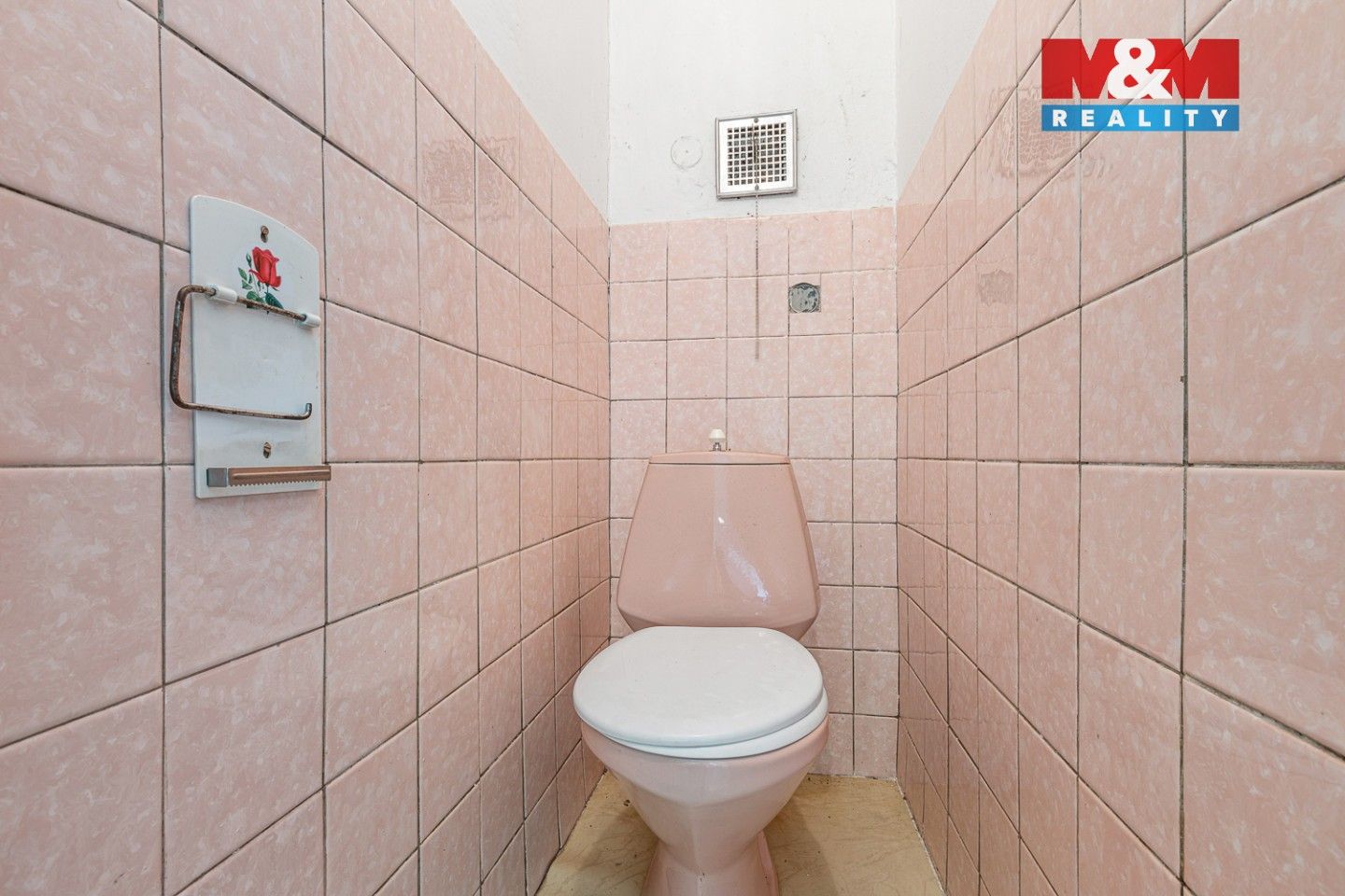 Prodej domu 272 m² - foto 12