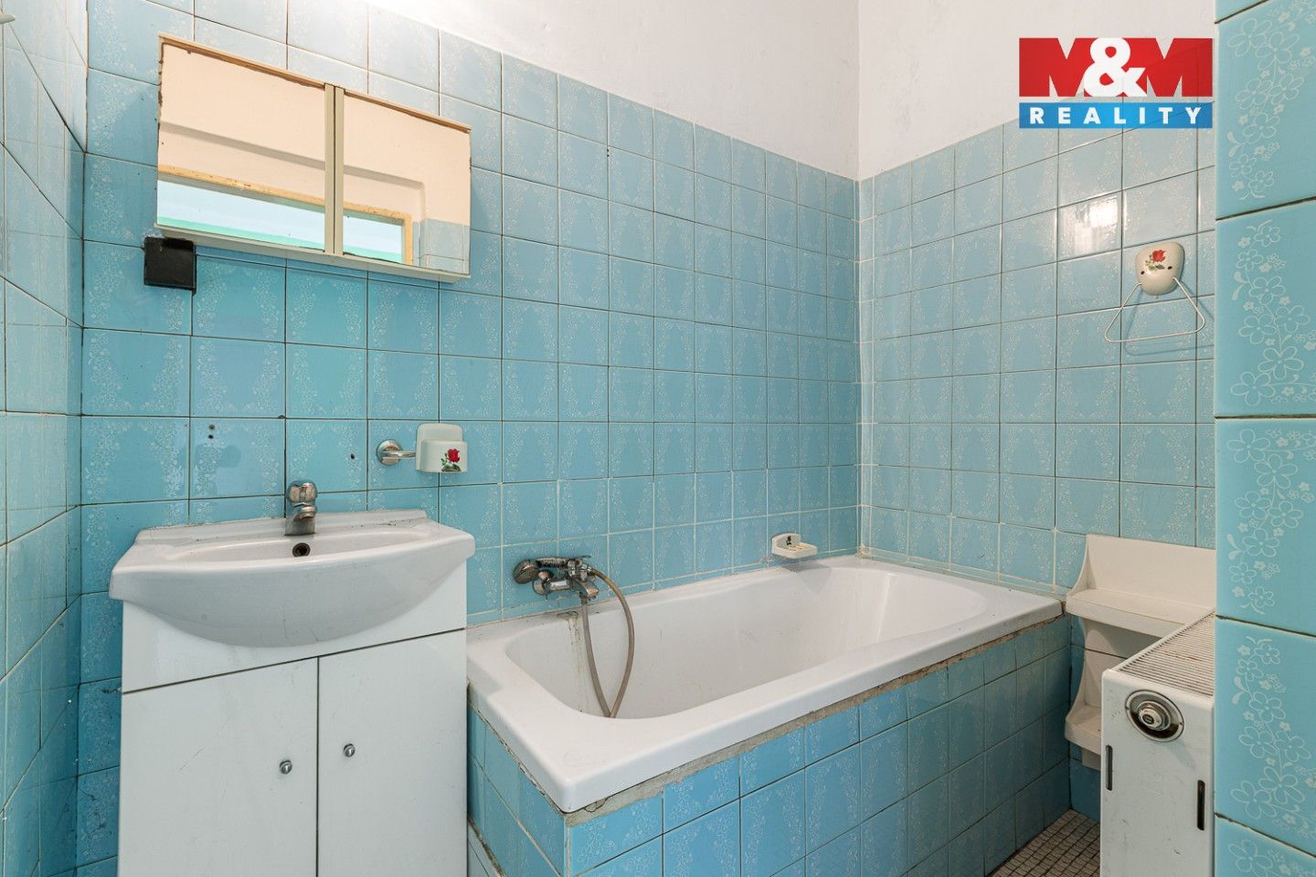 Prodej domu 272 m² - foto 11
