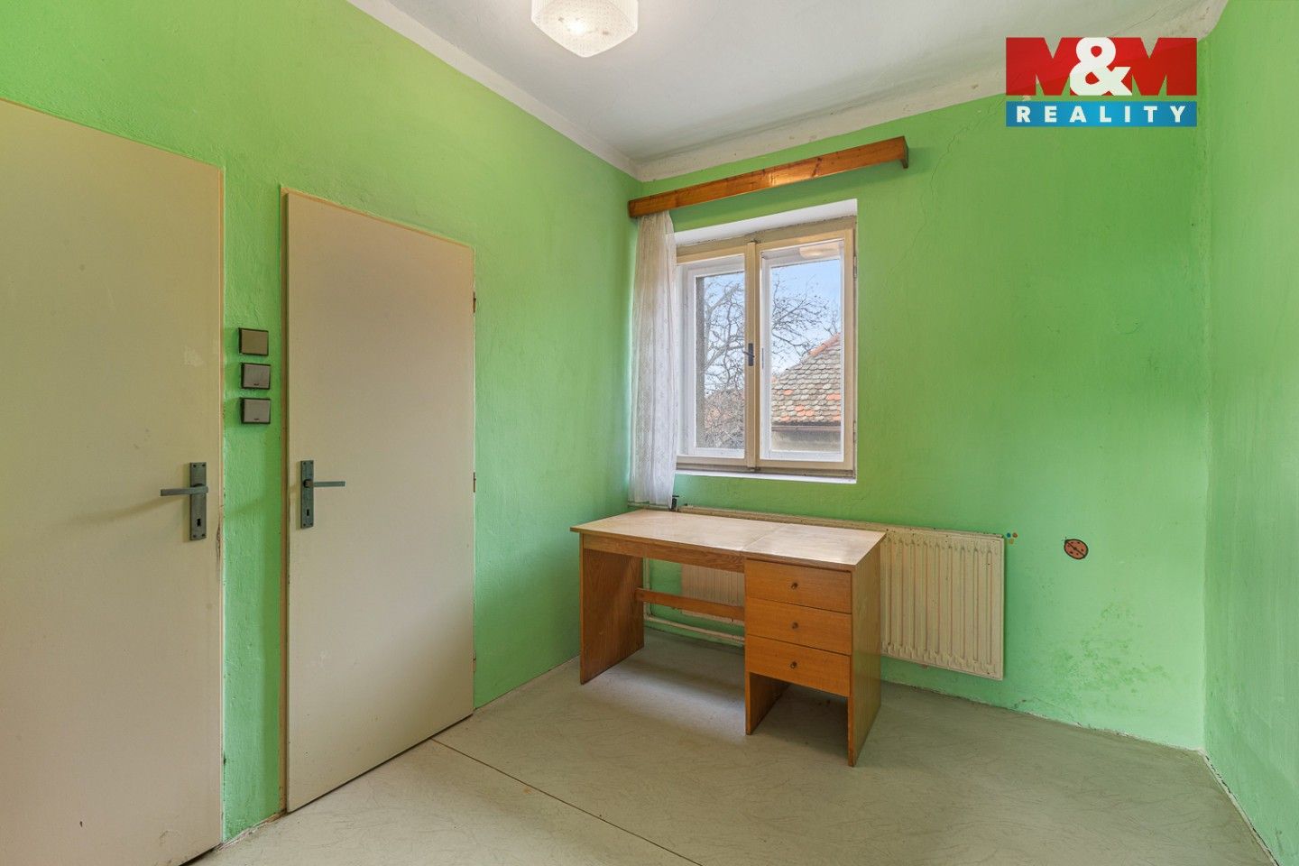 Prodej domu 272 m² - foto 13