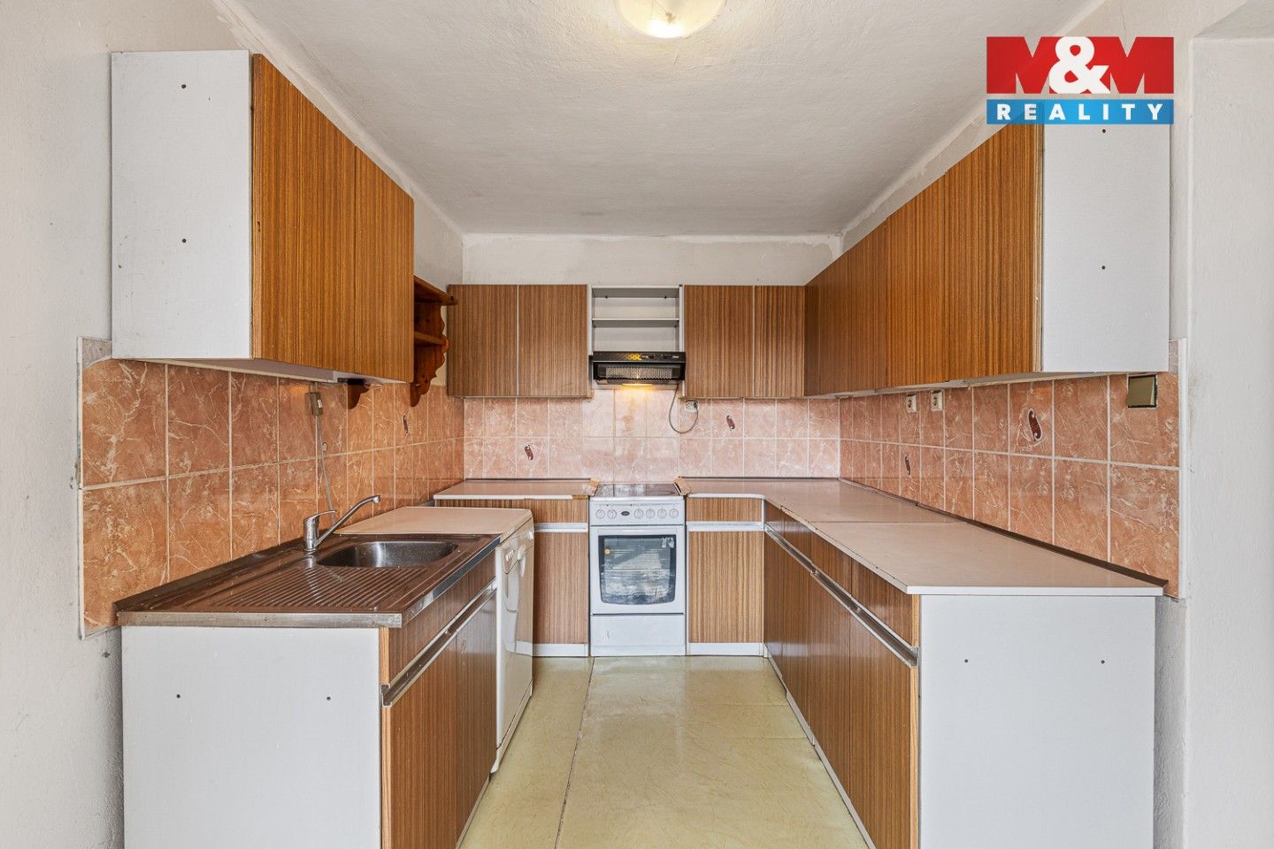 Prodej domu 272 m² - foto 9