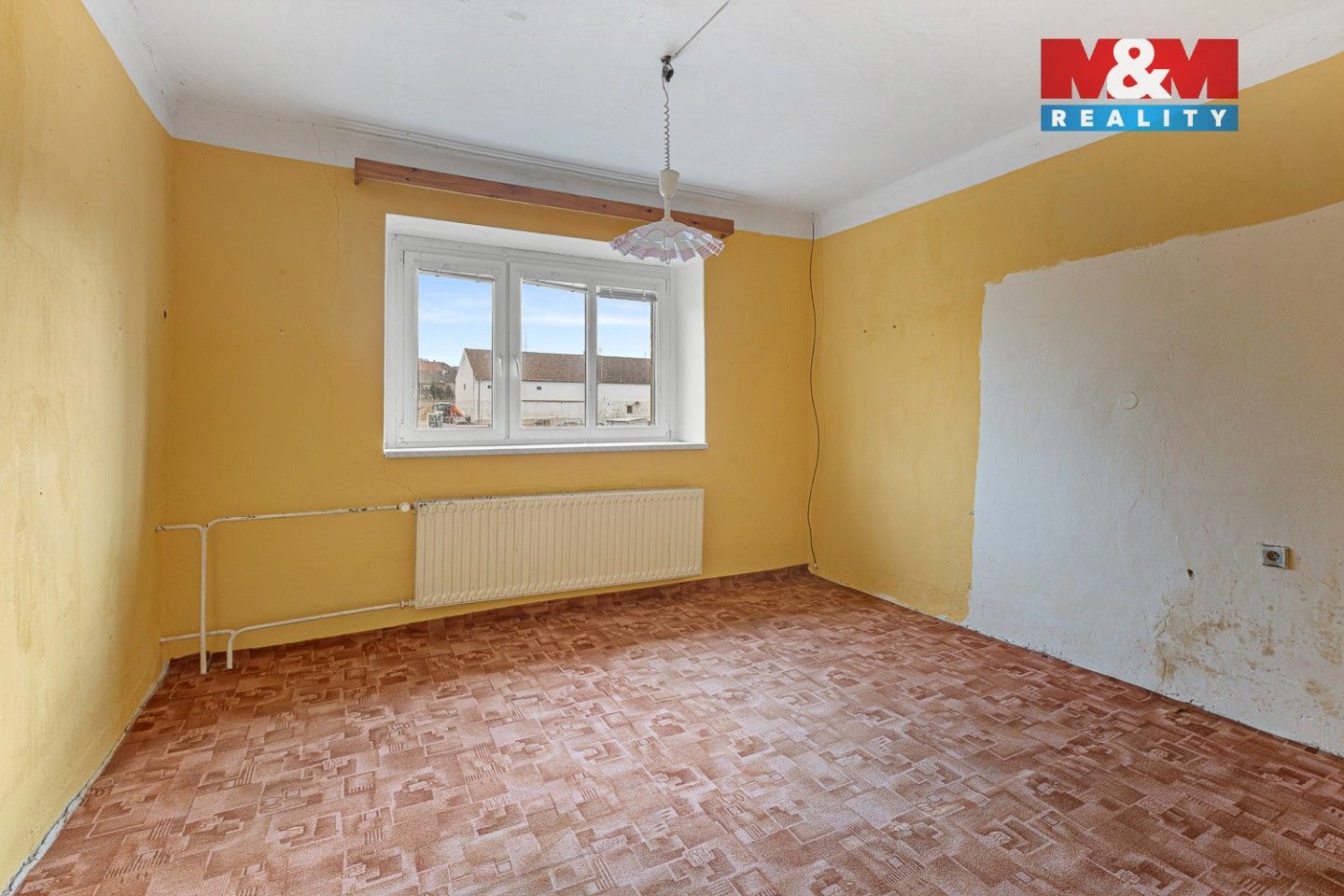 Prodej domu 272 m² - foto 10