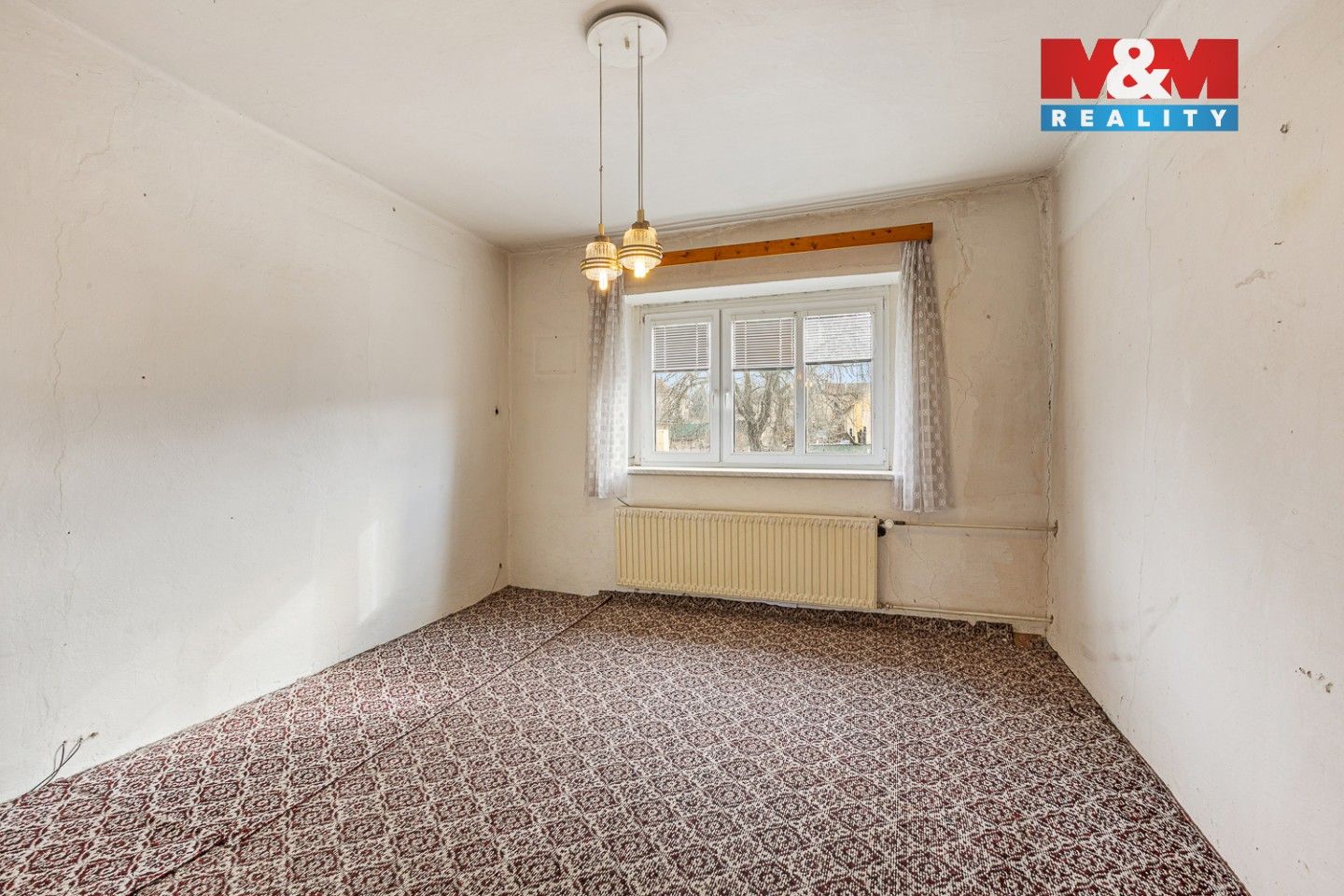 Prodej domu 272 m² - foto 15