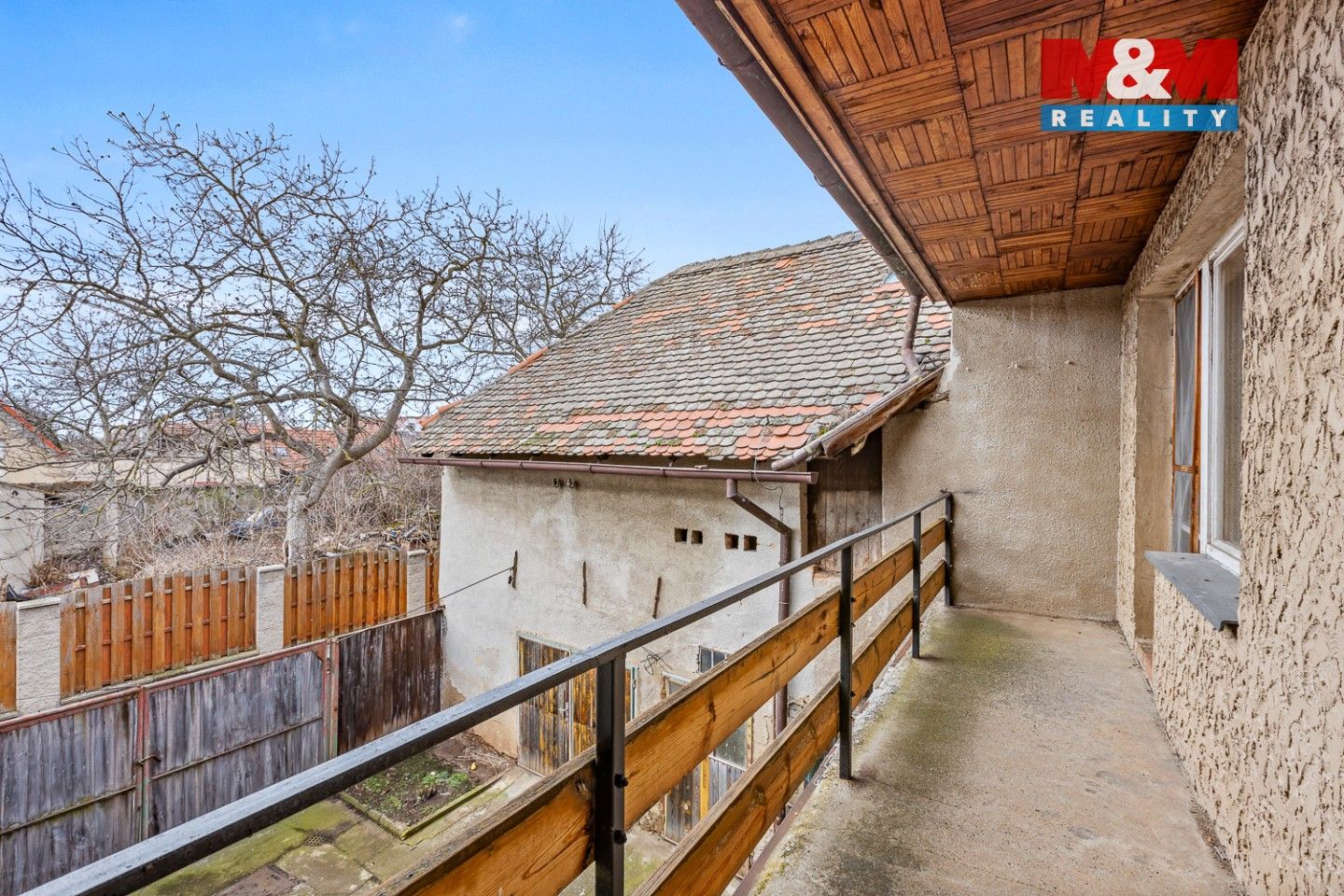 Prodej domu 272 m² - foto 16