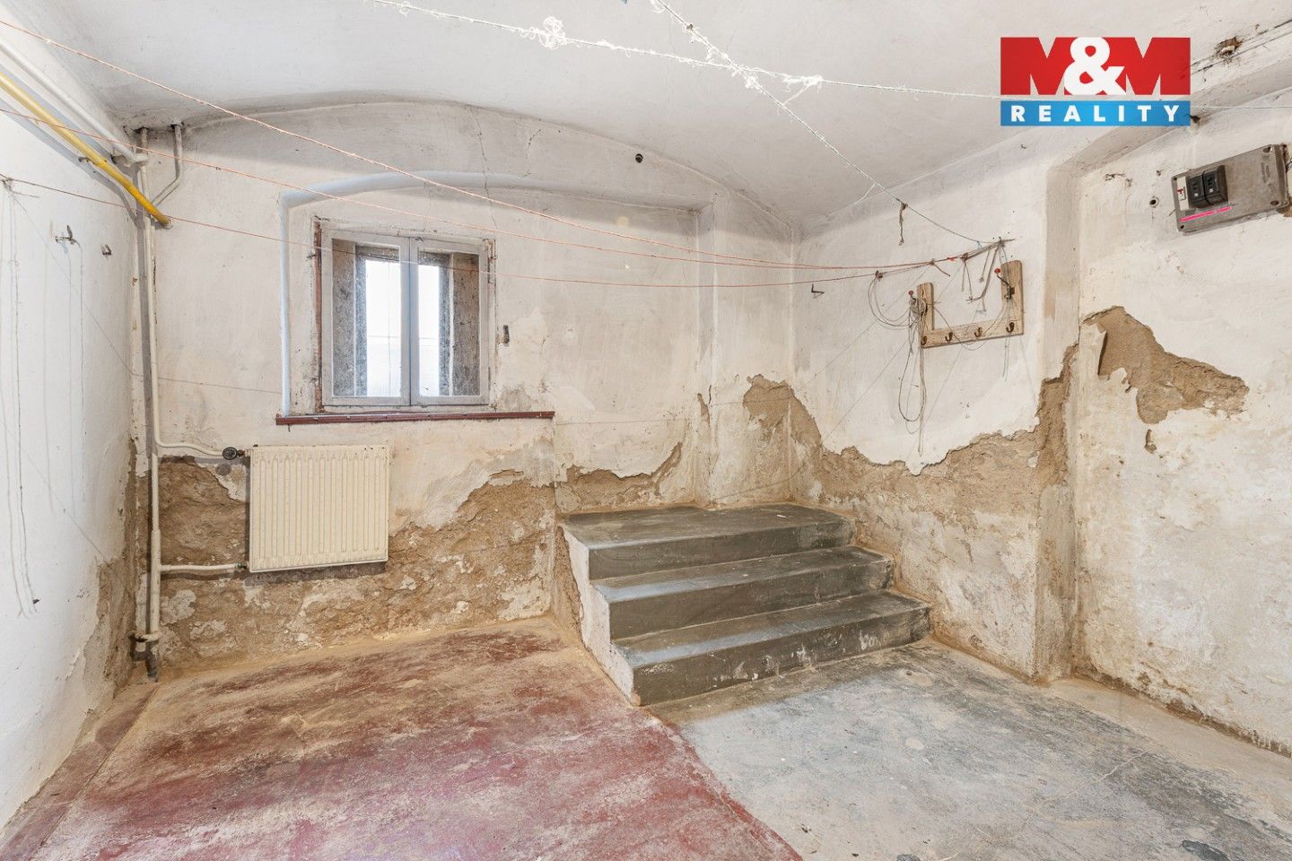 Prodej domu 272 m² - foto 20