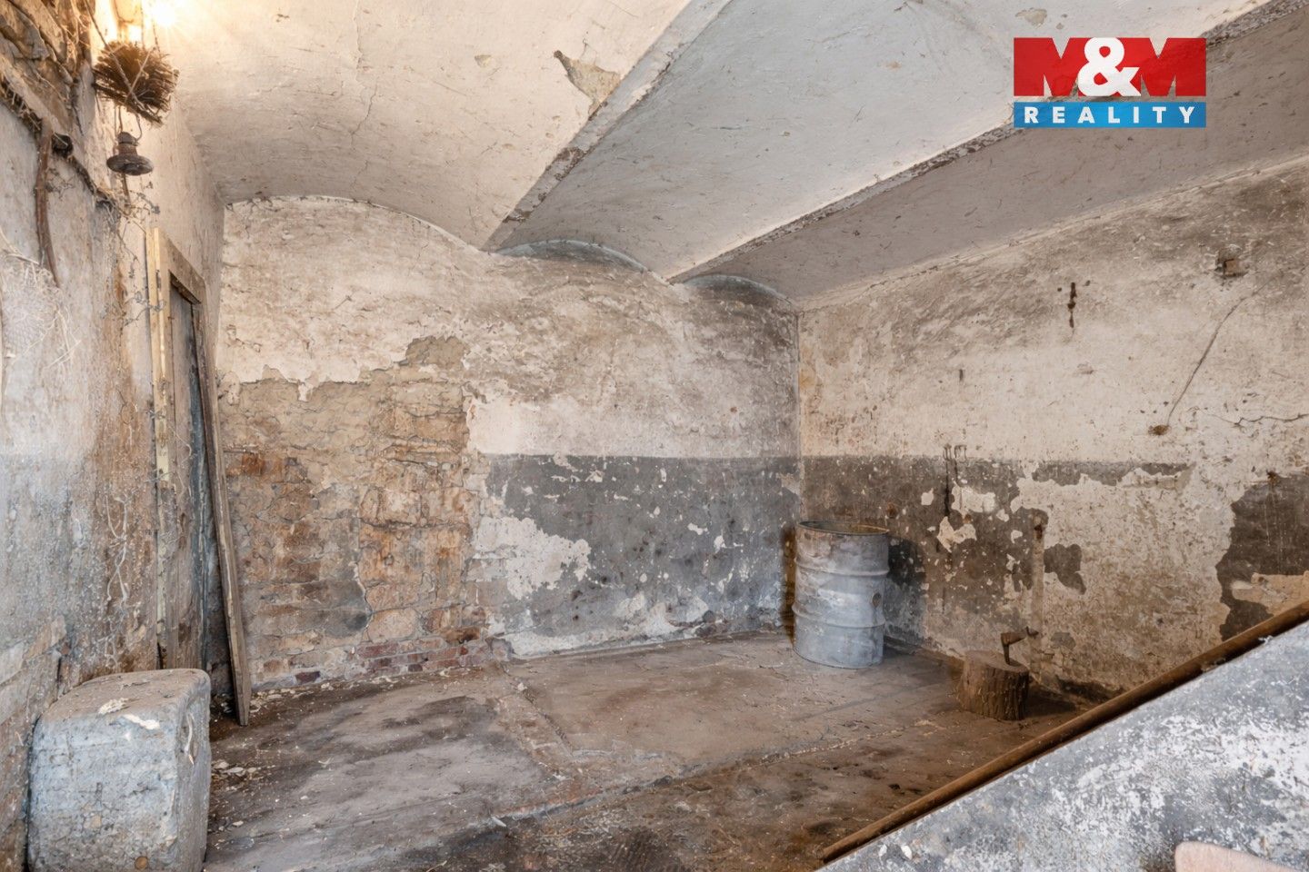Prodej domu 272 m² - foto 22