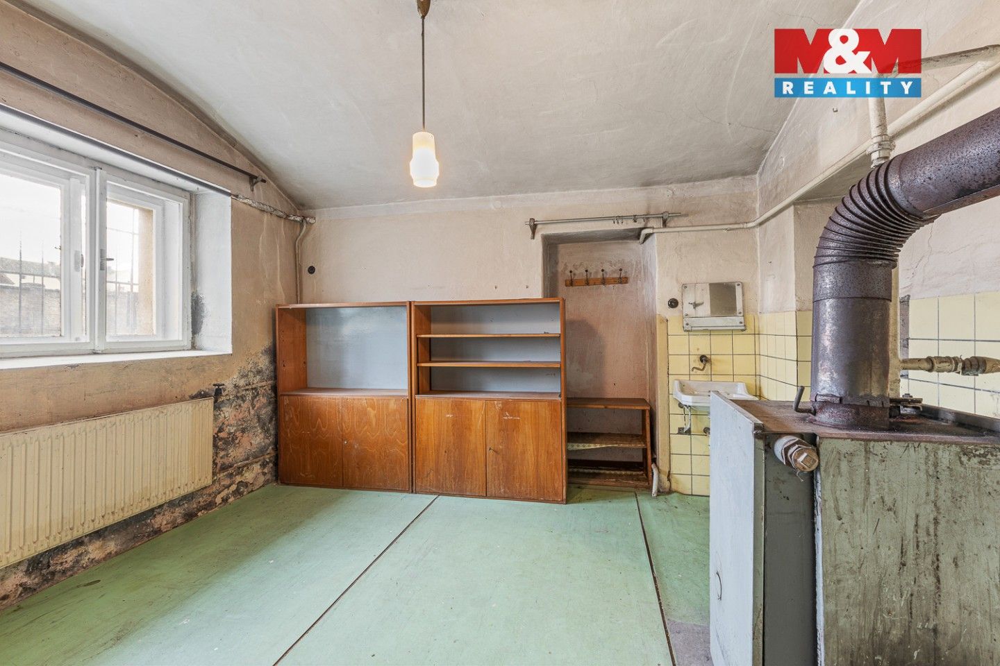 Prodej domu 272 m² - foto 19