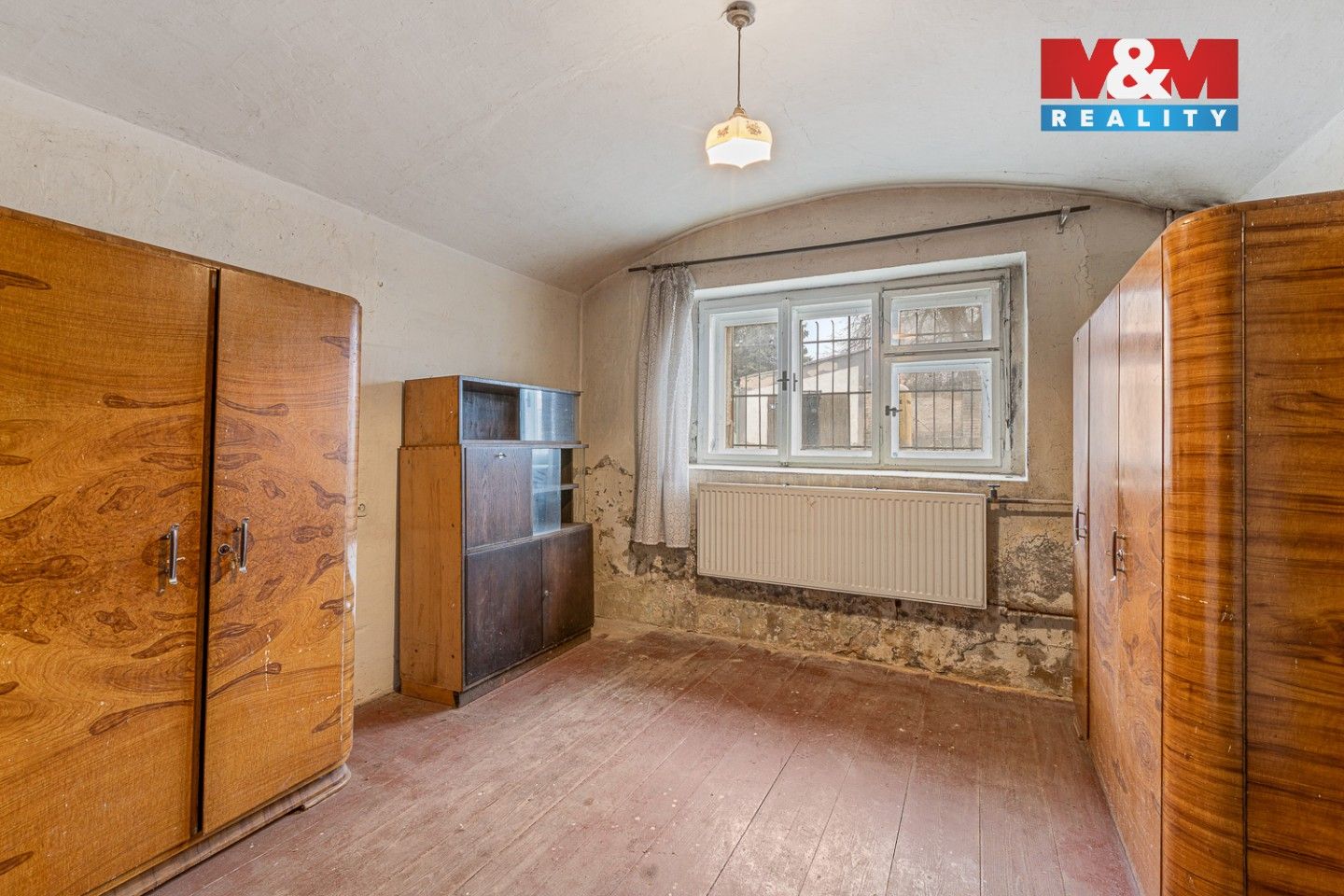 Prodej domu 272 m² - foto 18