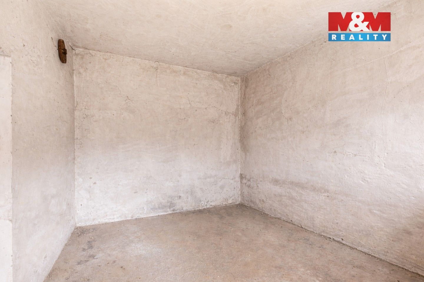 Prodej domu 272 m² - foto 24