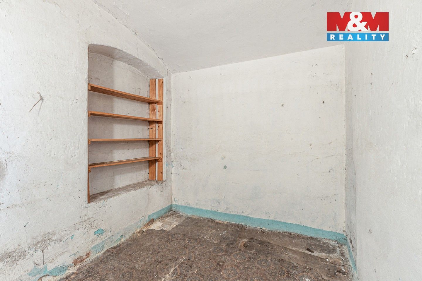 Prodej domu 272 m² - foto 21