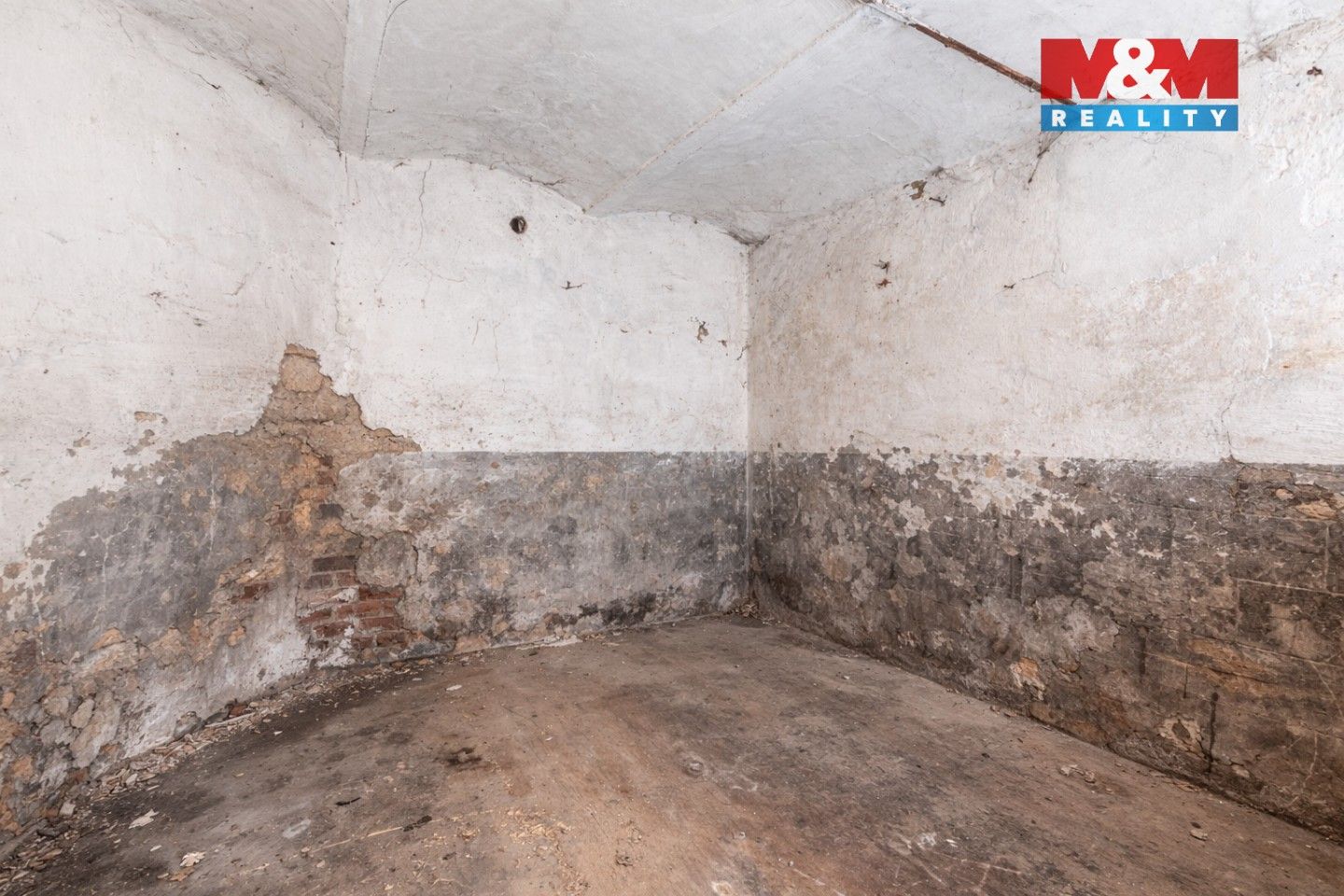 Prodej domu 272 m² - foto 23