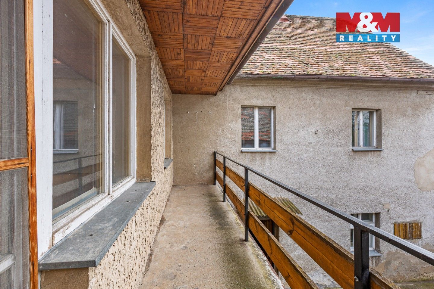 Prodej domu 272 m² - foto 17