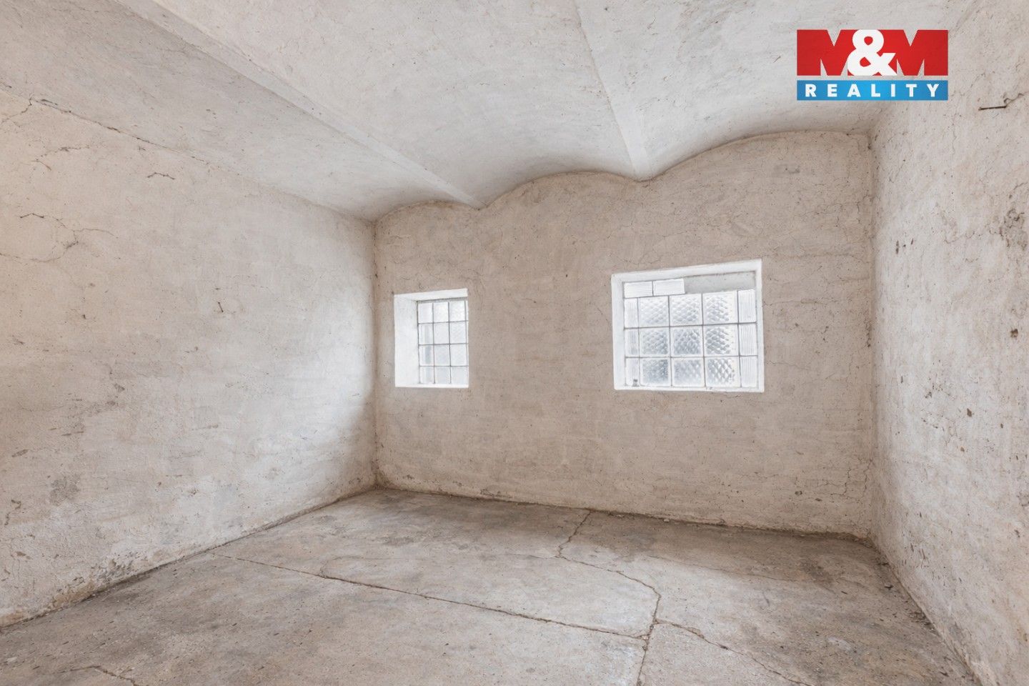 Prodej domu 272 m² - foto 25