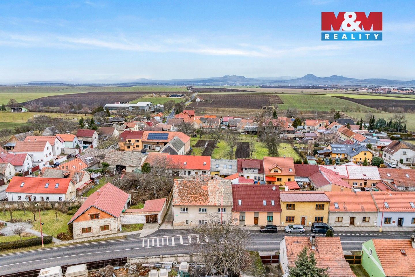 Prodej domu 272 m² - foto 28
